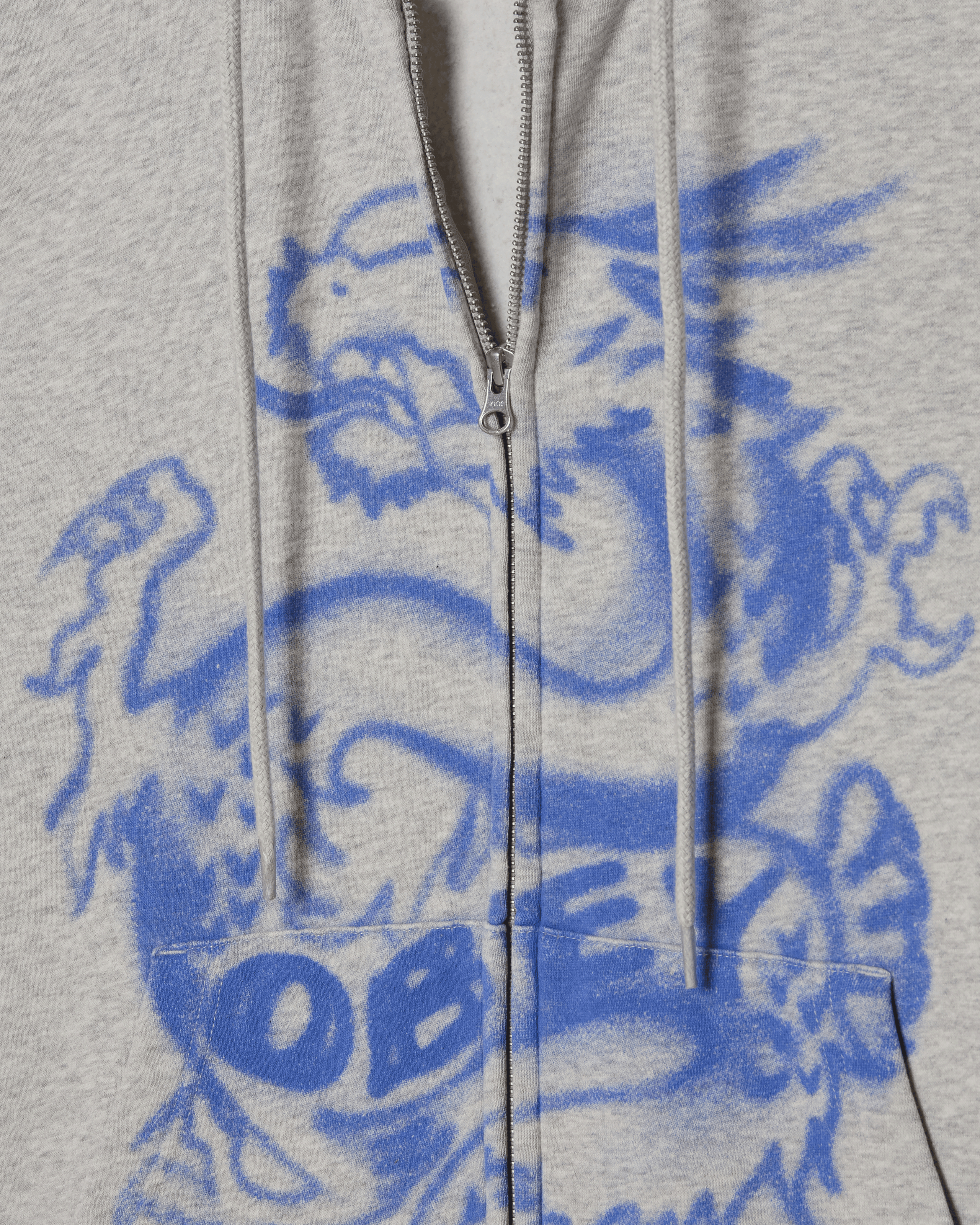 obey-draco-zip-hood-dusty-ash-grey (zoomed)