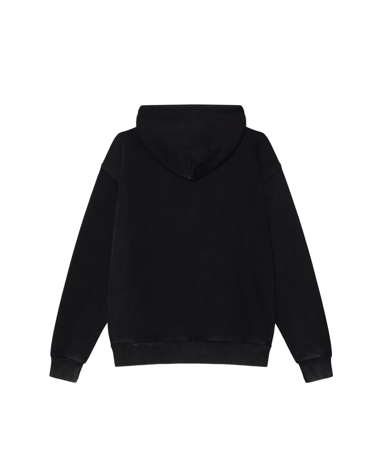 obey-draco-zip-hood-dusty-black-limo
