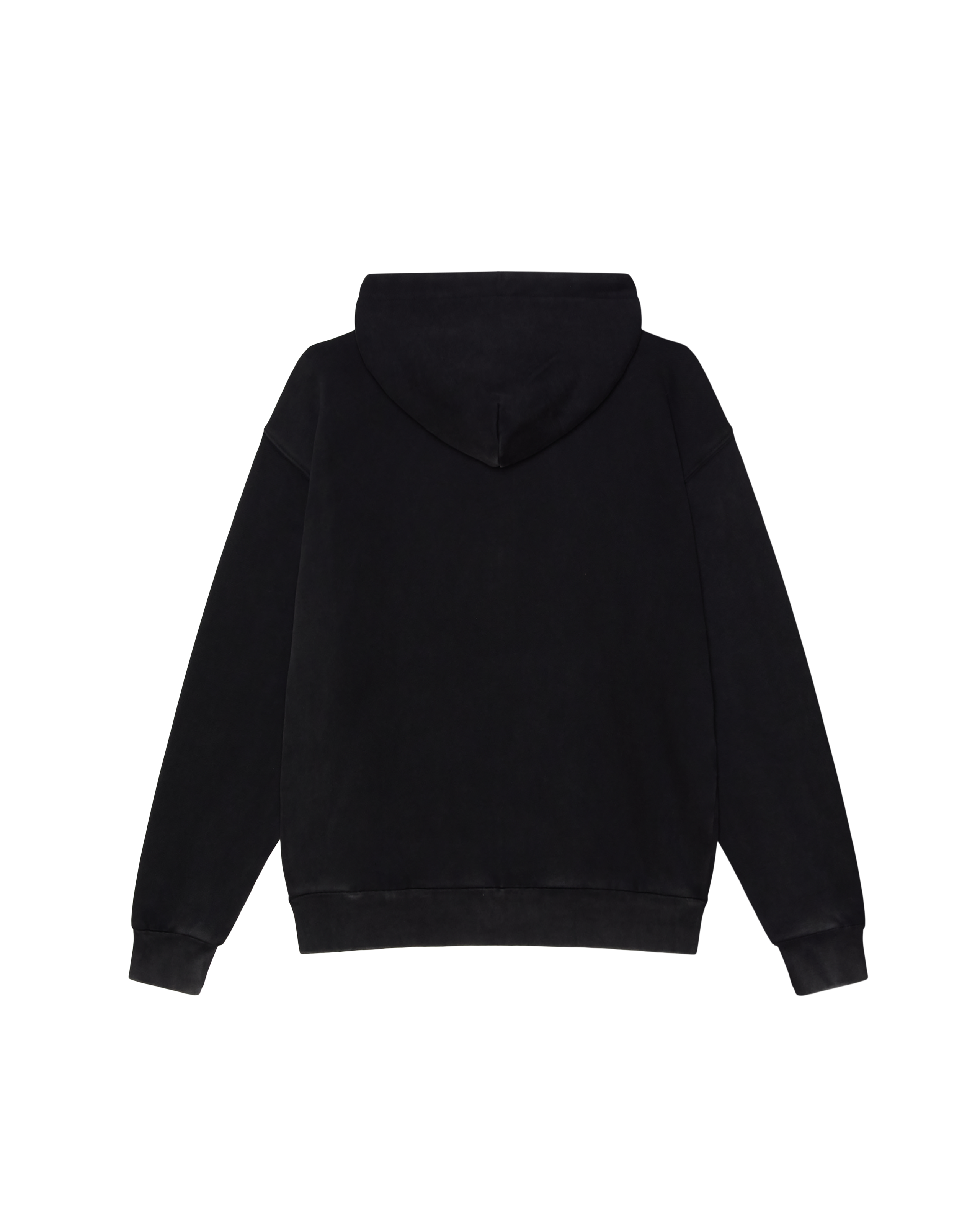 obey-draco-zip-hood-dusty-black-limo (zoomed)