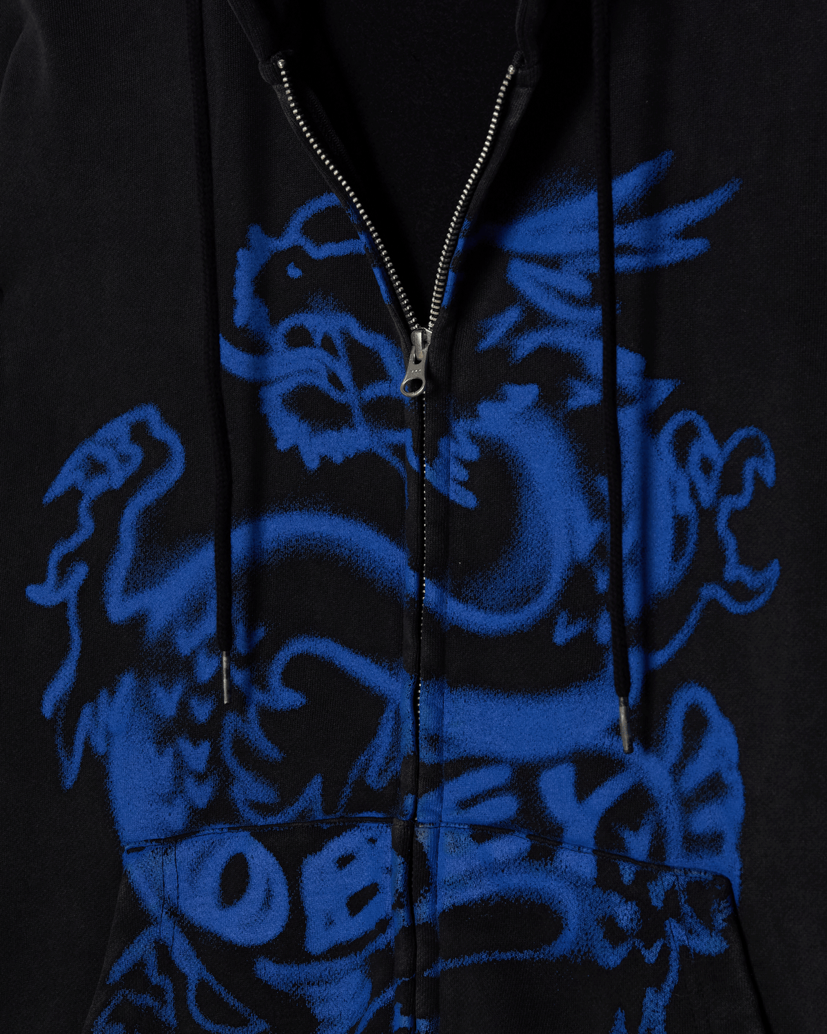 obey-draco-zip-hood-dusty-black-limo