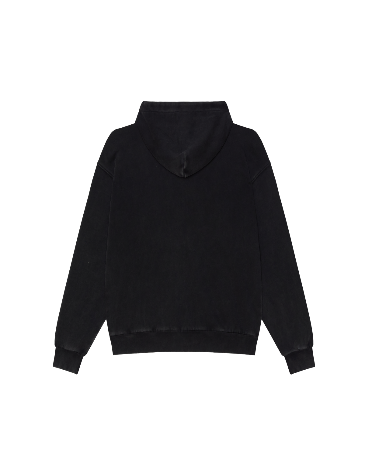 obey-gothic-zip-hood-dusty-black-limo