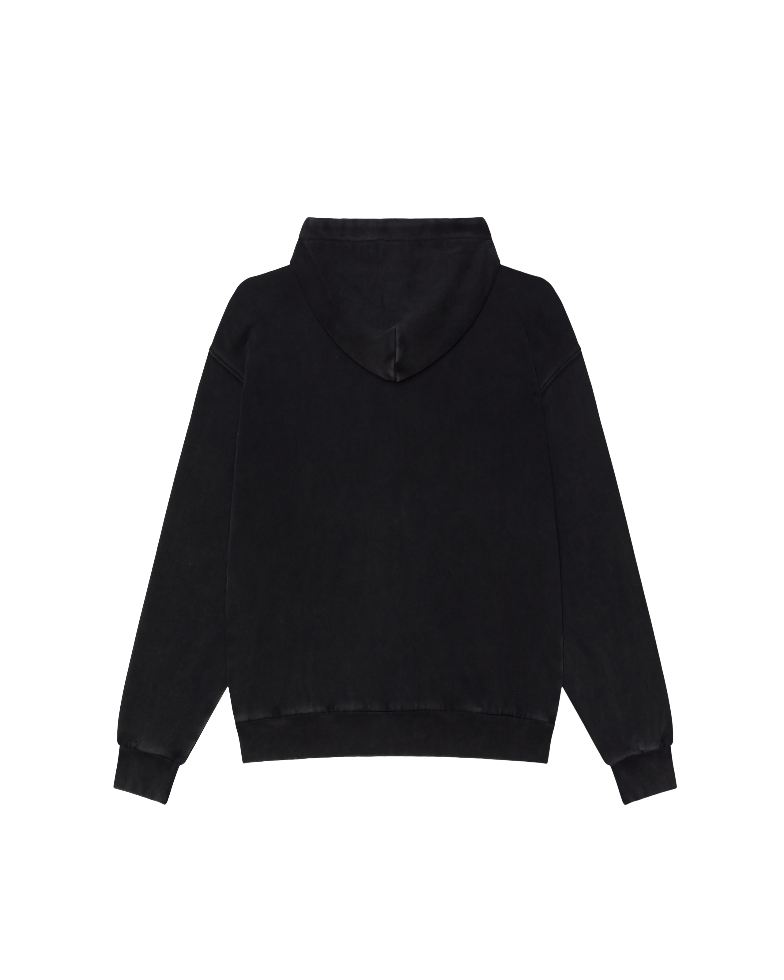 obey-gothic-zip-hood-dusty-black-limo (zoomed)