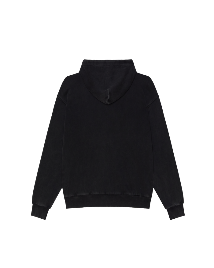 obey-gothic-zip-hood-dusty-black-limo - alternate view