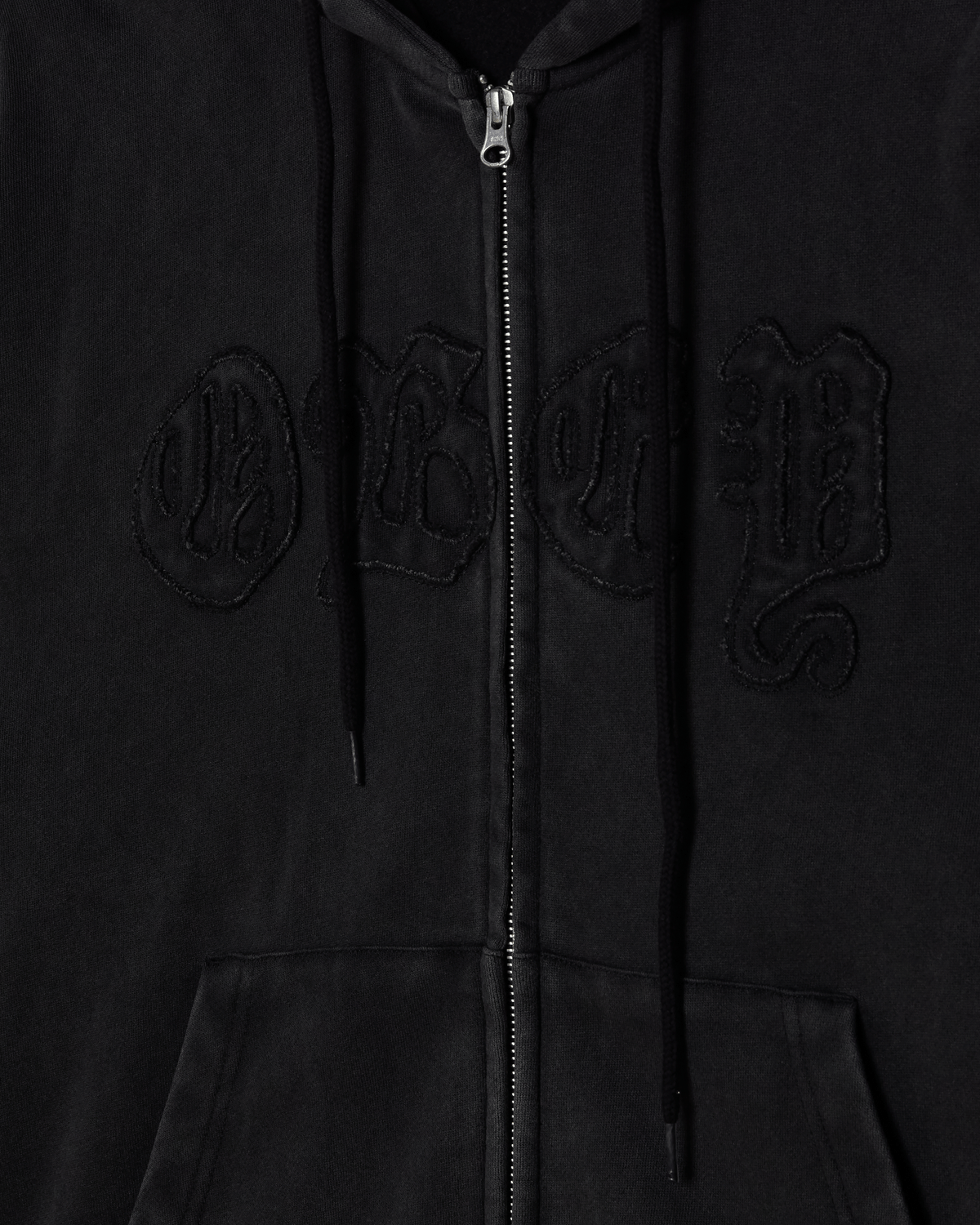 obey-gothic-zip-hood-dusty-black-limo