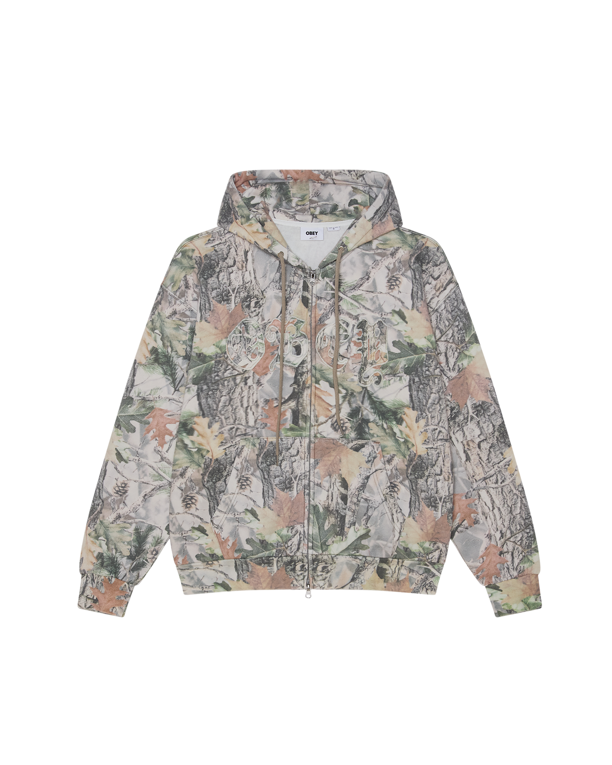 obey-gothic-zip-hood-dusty-vintage-wood-camo