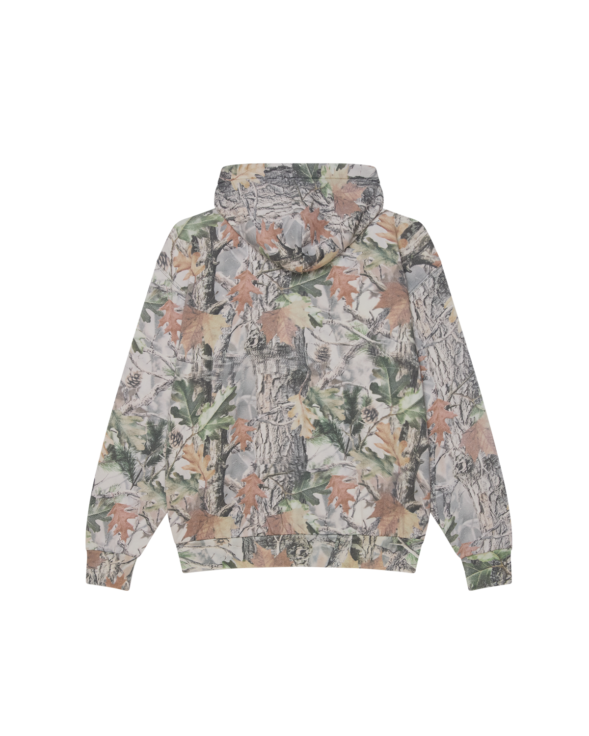 obey-gothic-zip-hood-dusty-vintage-wood-camo