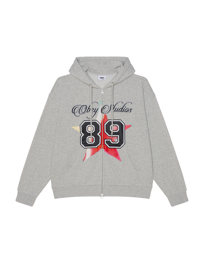 obey-varsity-zip-hood-dusty-ash-grey