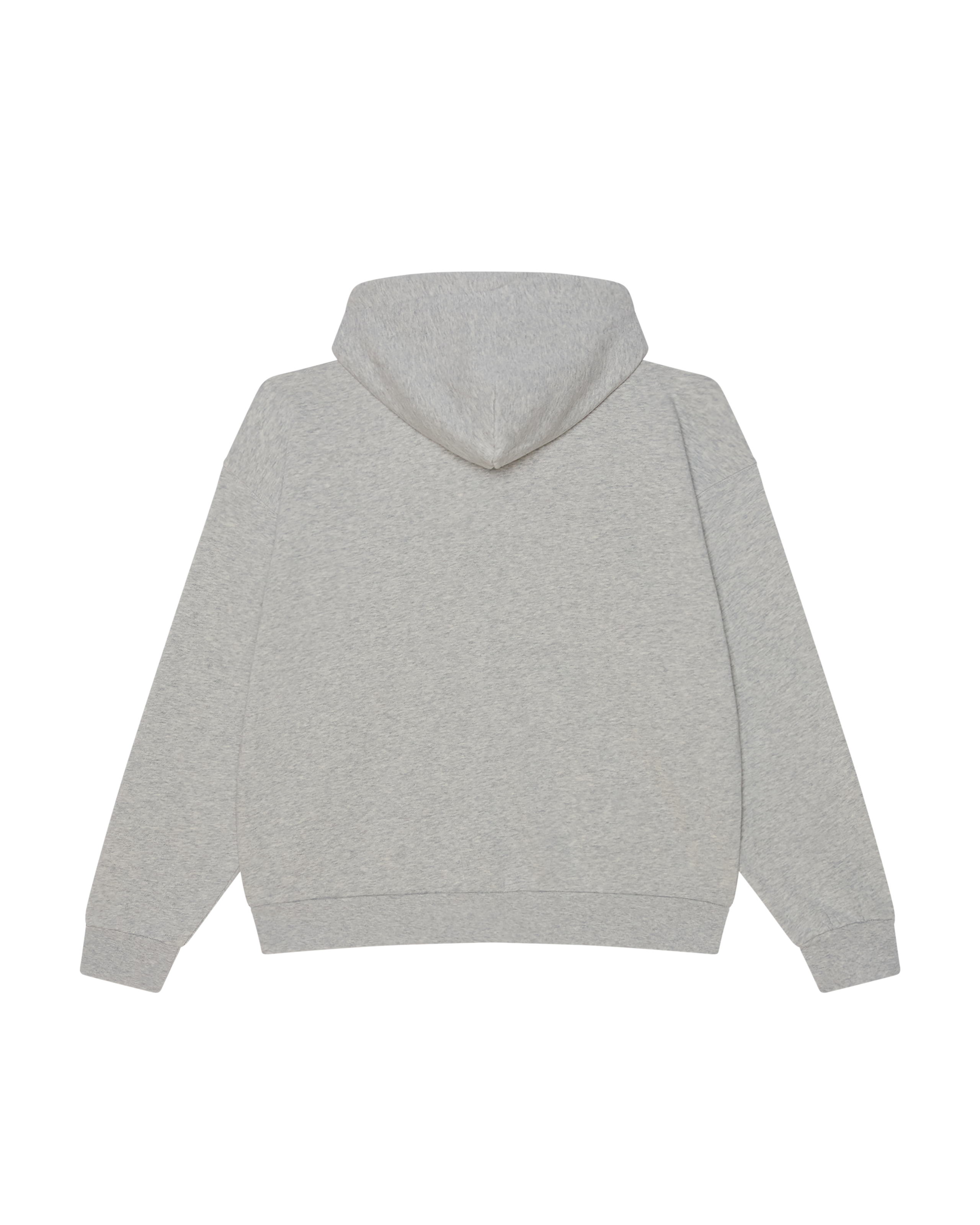 obey-varsity-zip-hood-dusty-ash-grey (zoomed)