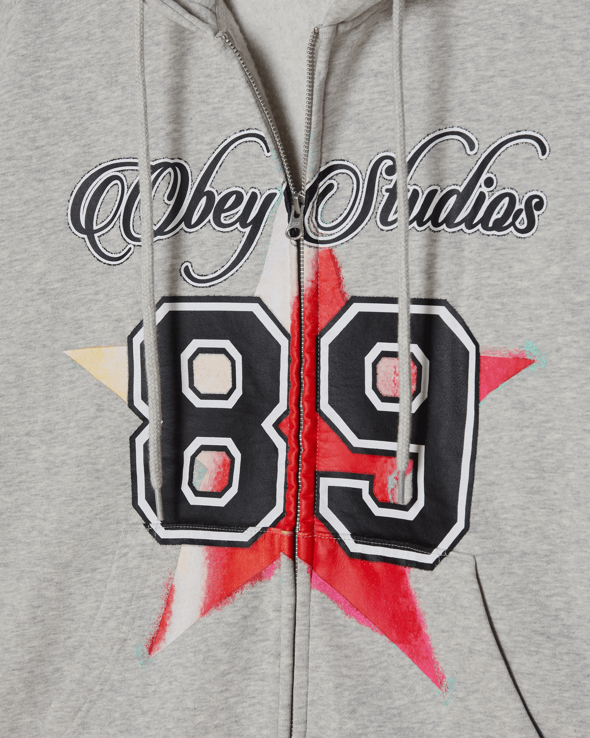 obey-varsity-zip-hood-dusty-ash-grey