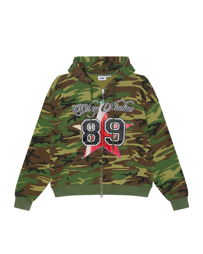 obey-varsity-zip-hood-dusty-camo