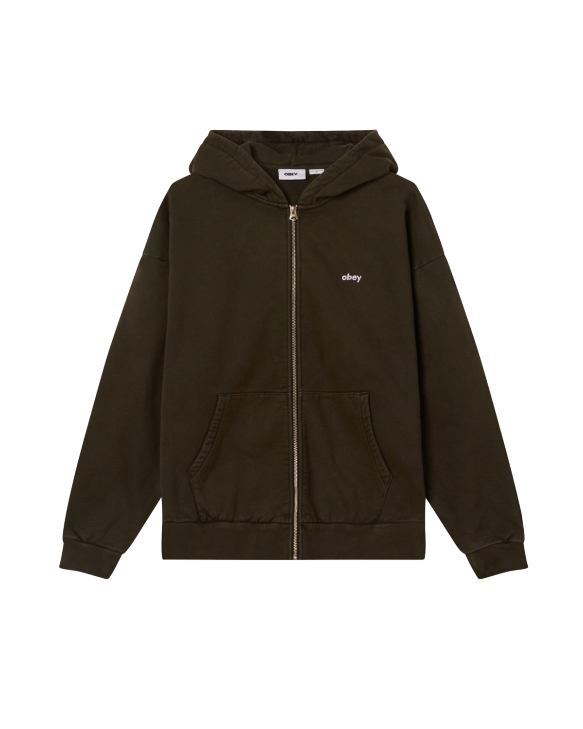 obey-lowercase-pigment-zip-hood-pigment-rosin