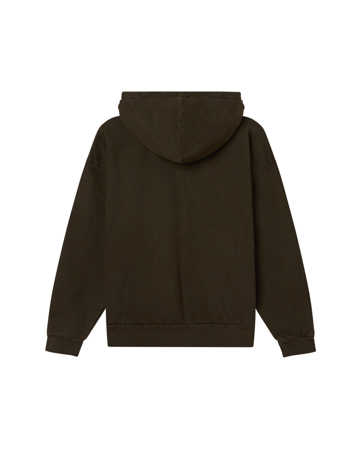 obey-lowercase-pigment-zip-hood-pigment-rosin (zoomed)