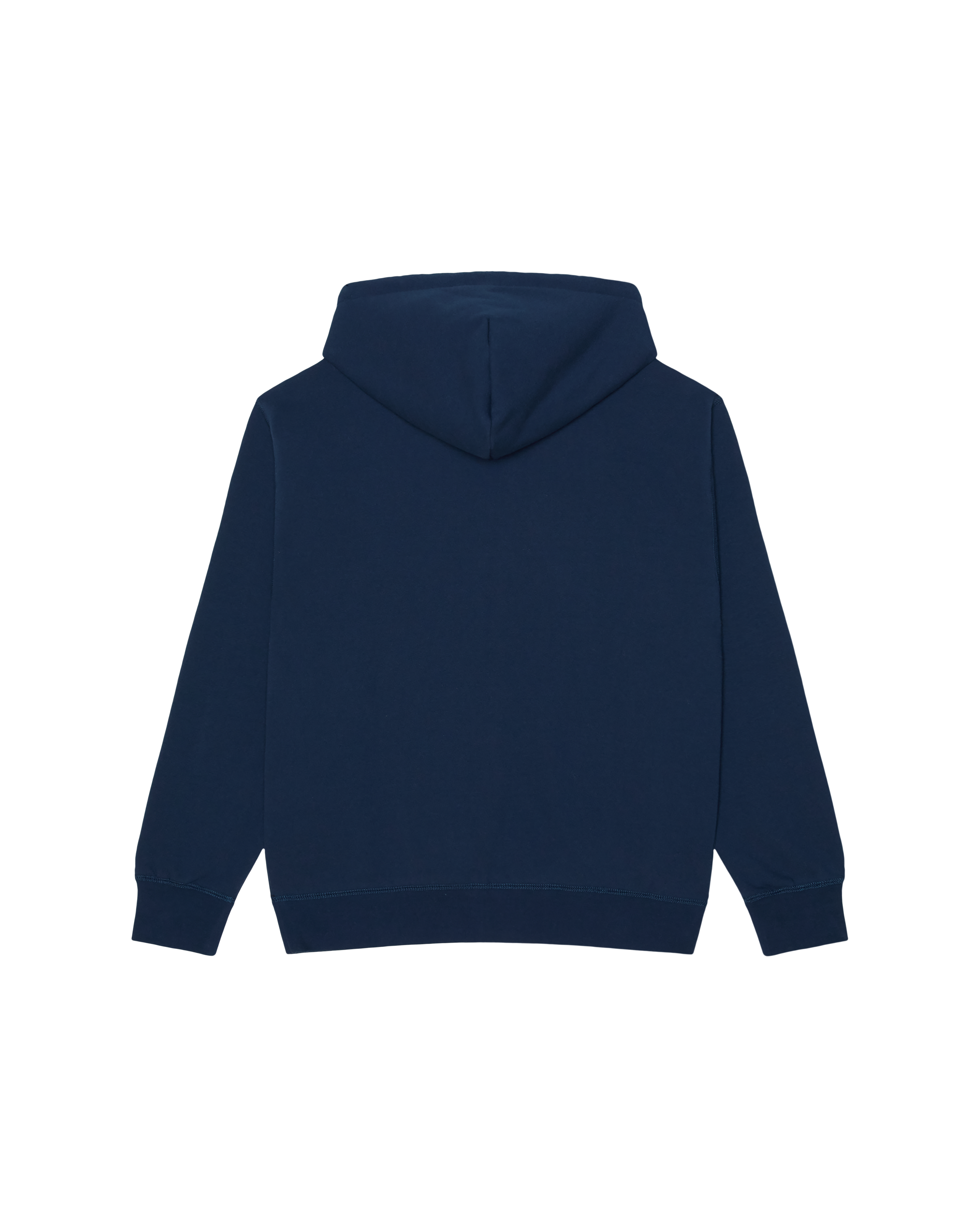 obey-est-works-bold-zip-hood-pageant-blue (zoomed)