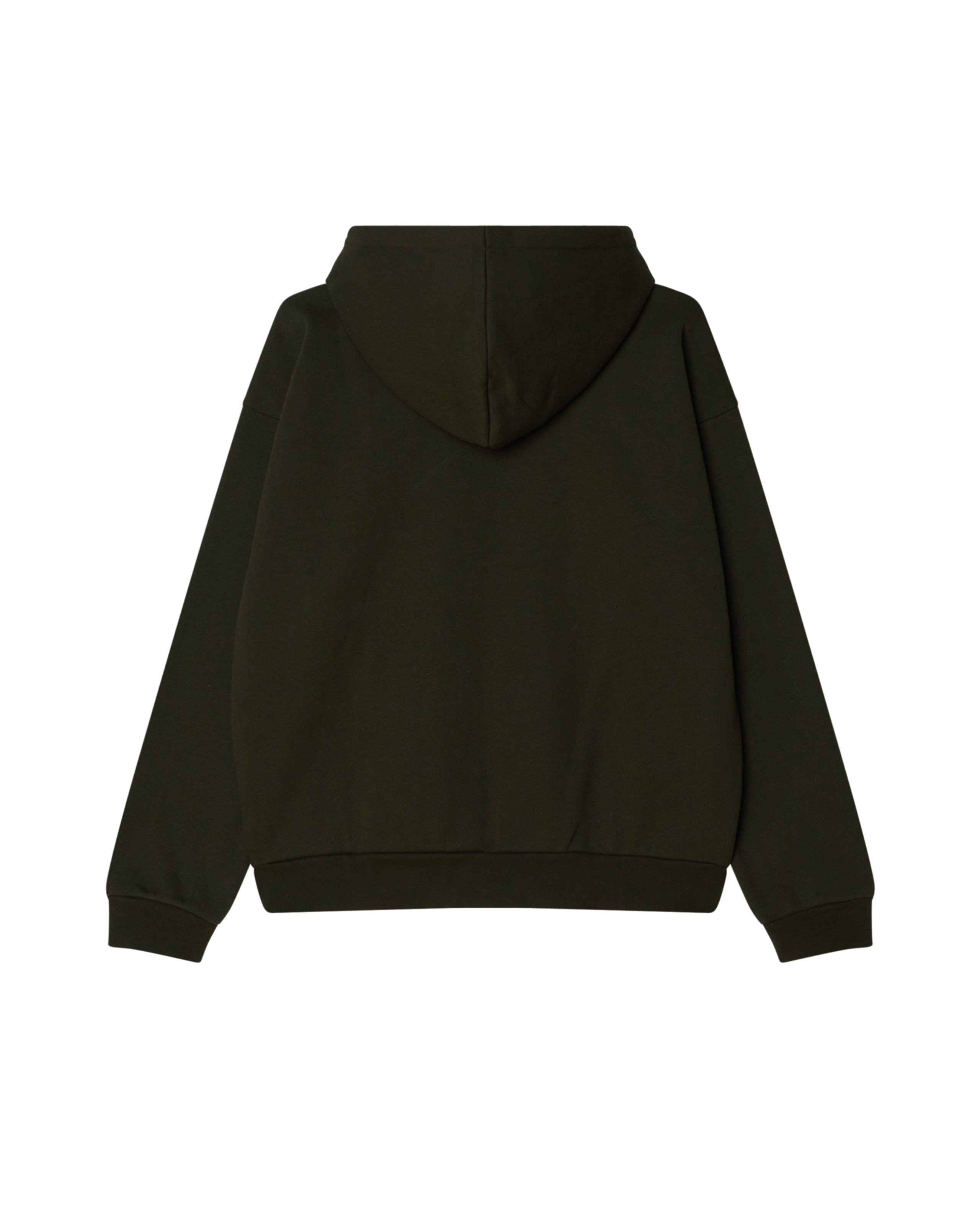 GORDON ZIP HOOD (zoomed)