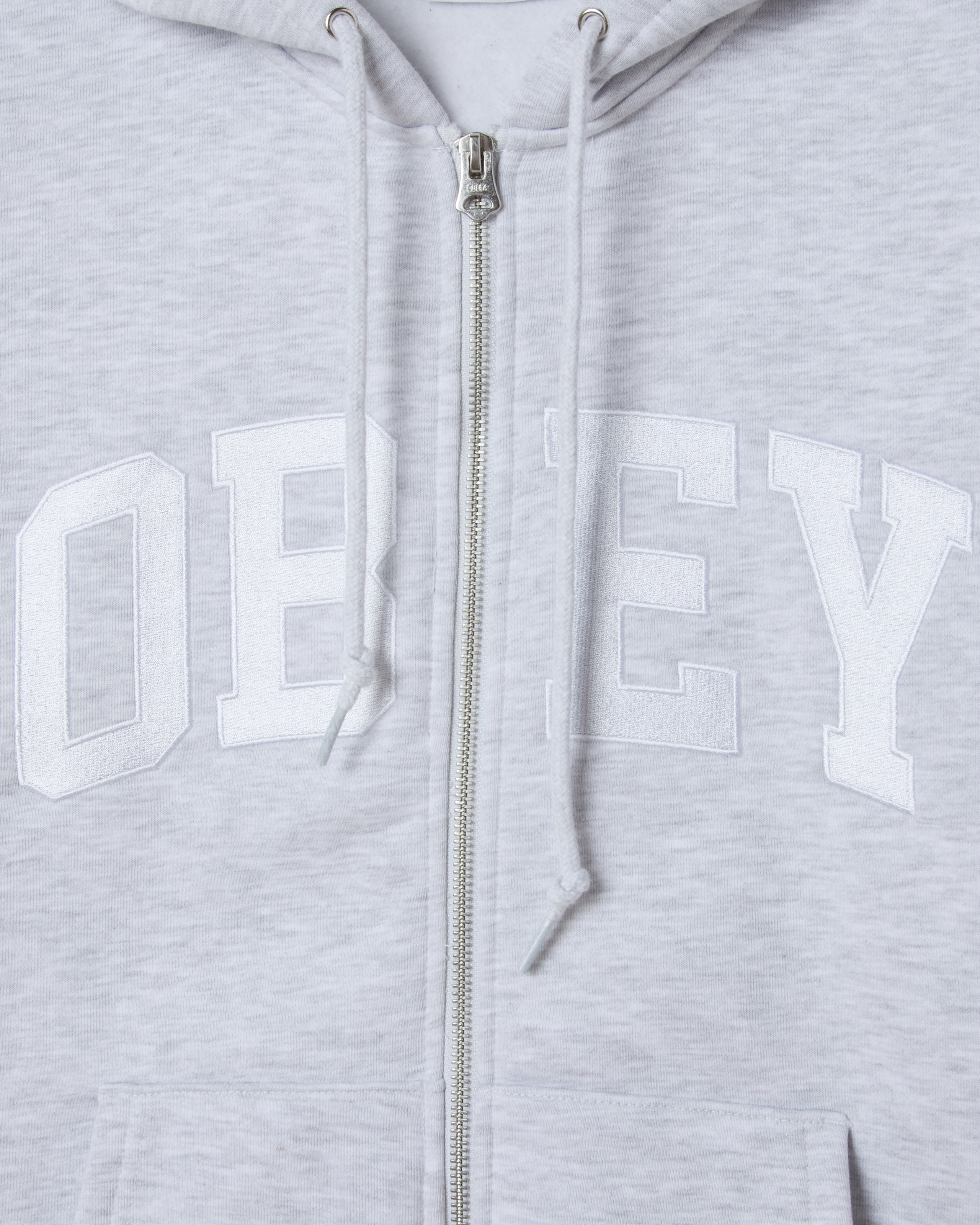 obey-collegiate-zip-hood-ash-grey (zoomed)