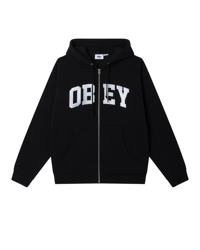 obey-collegiate-zip-hood-black