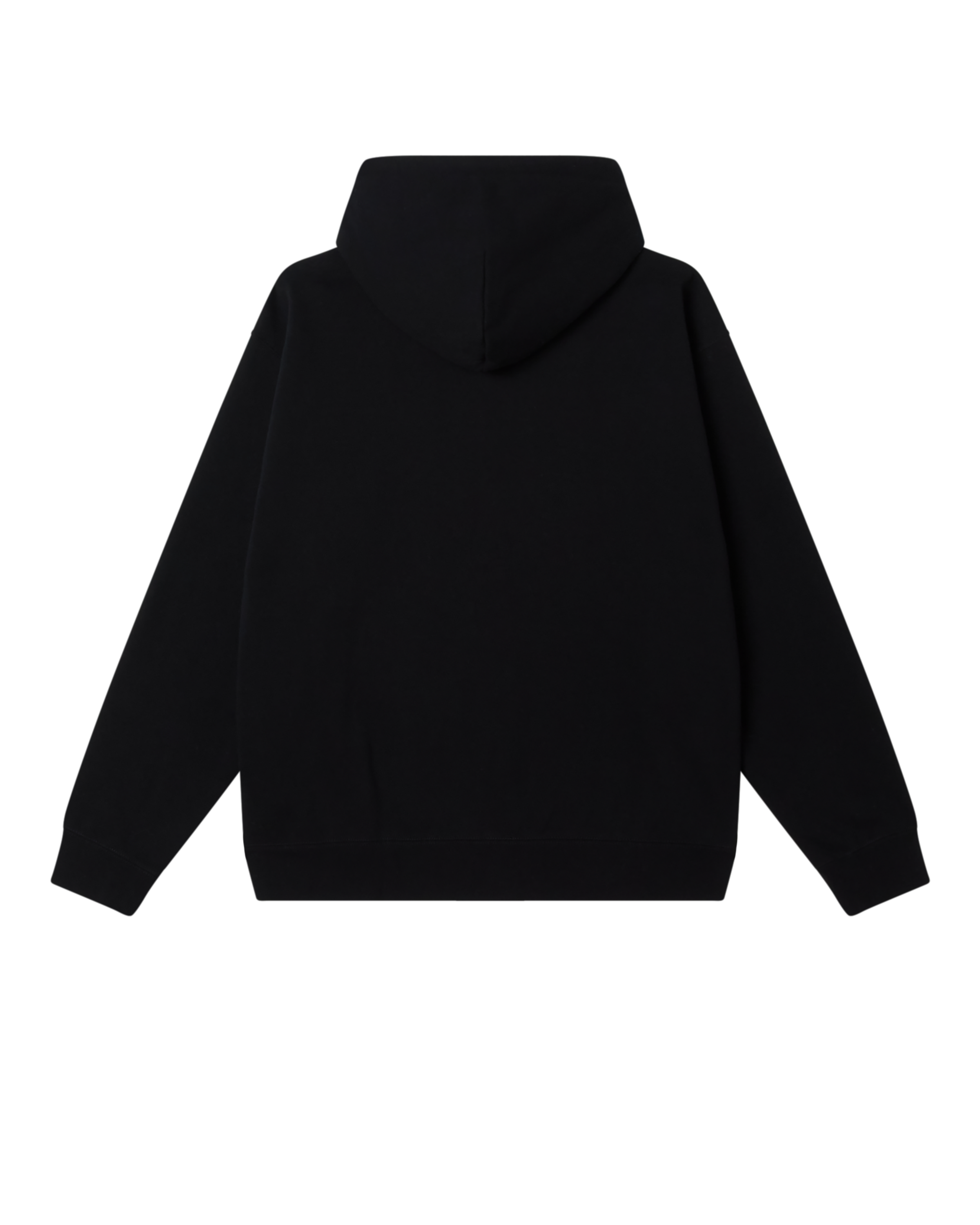 obey-collegiate-zip-hood-black (zoomed)
