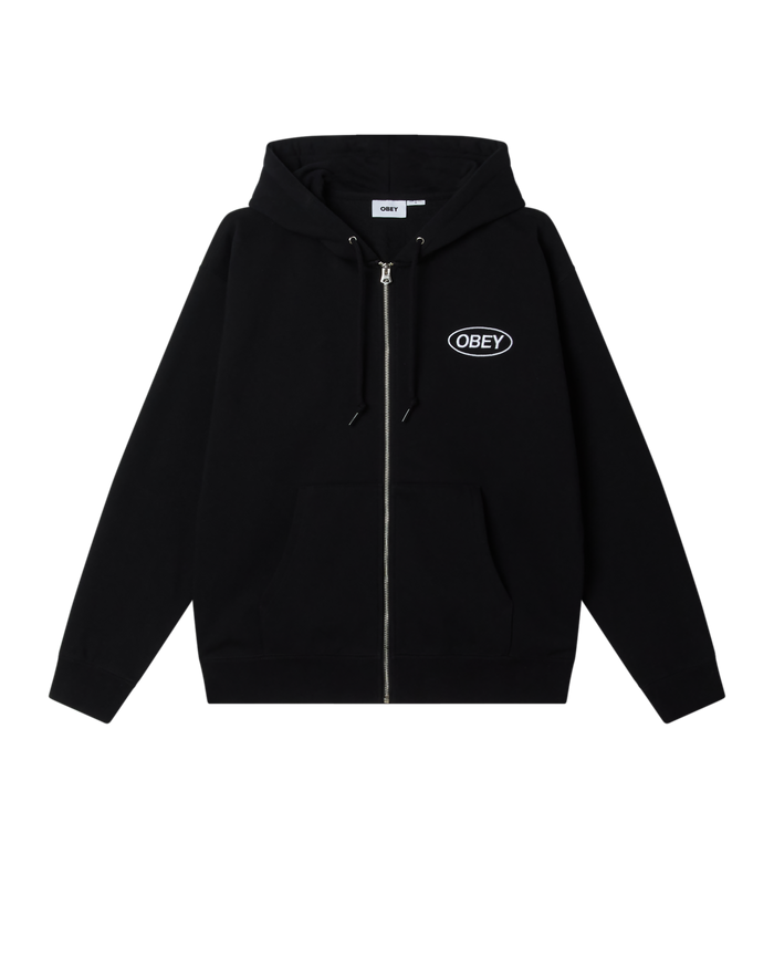 obey-oval-zip-hood-black