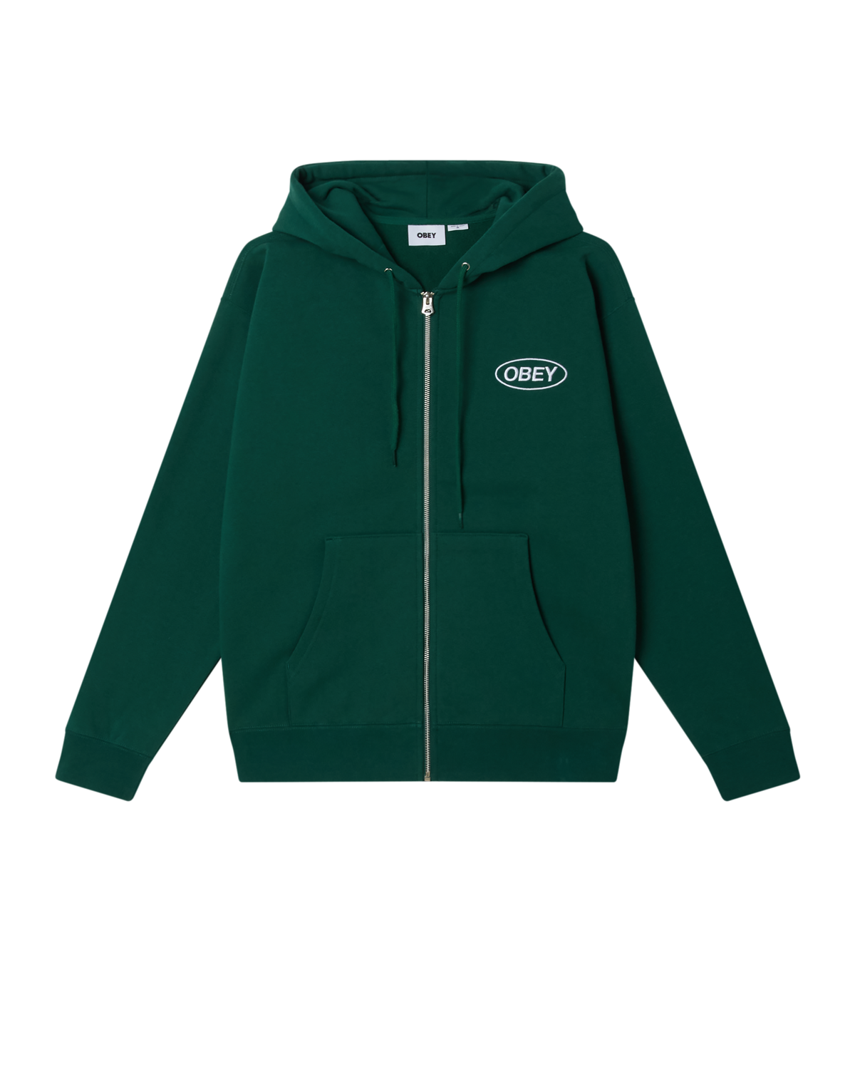 obey-oval-zip-hood-rainforest
