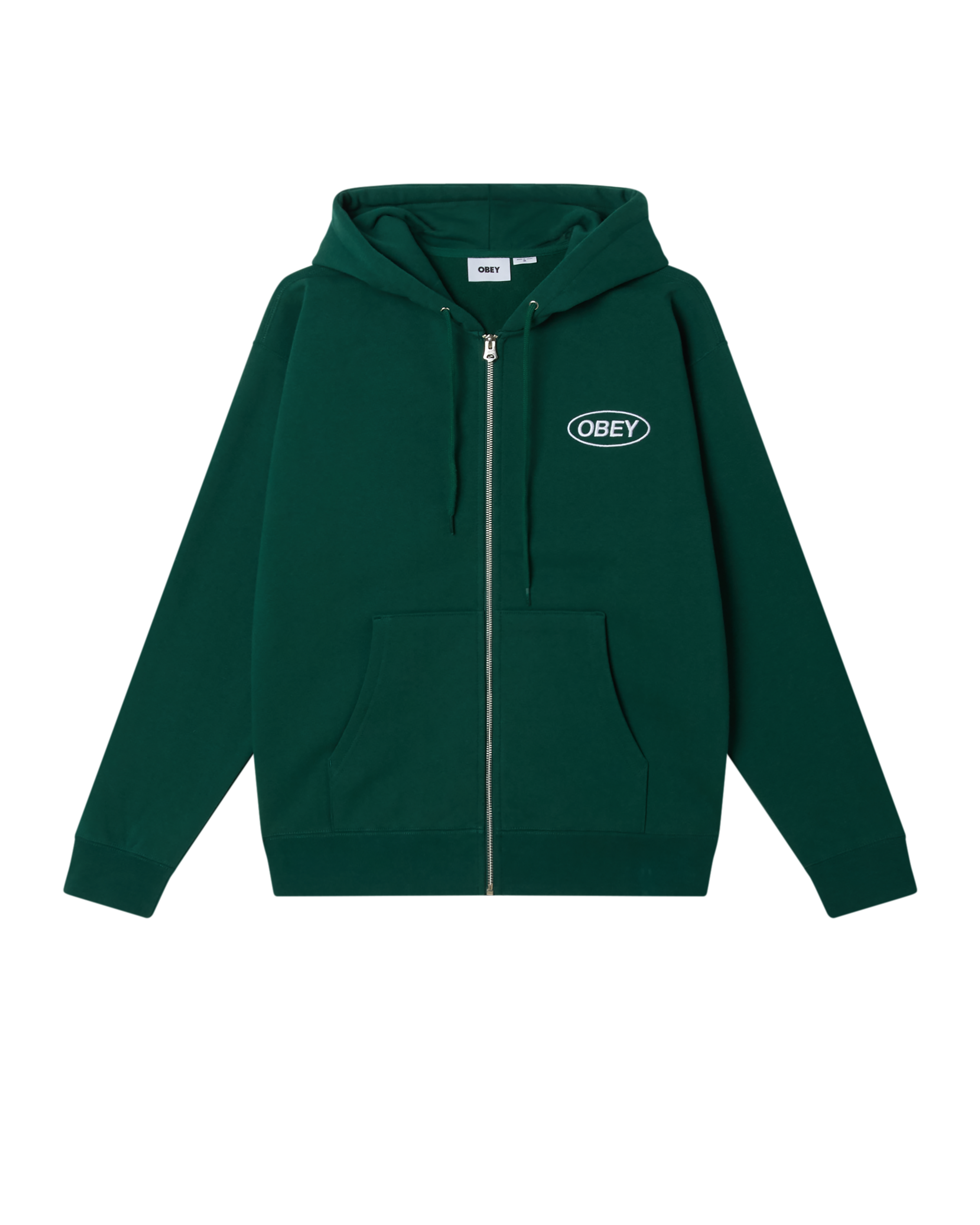 obey-oval-zip-hood-rainforest (zoomed)