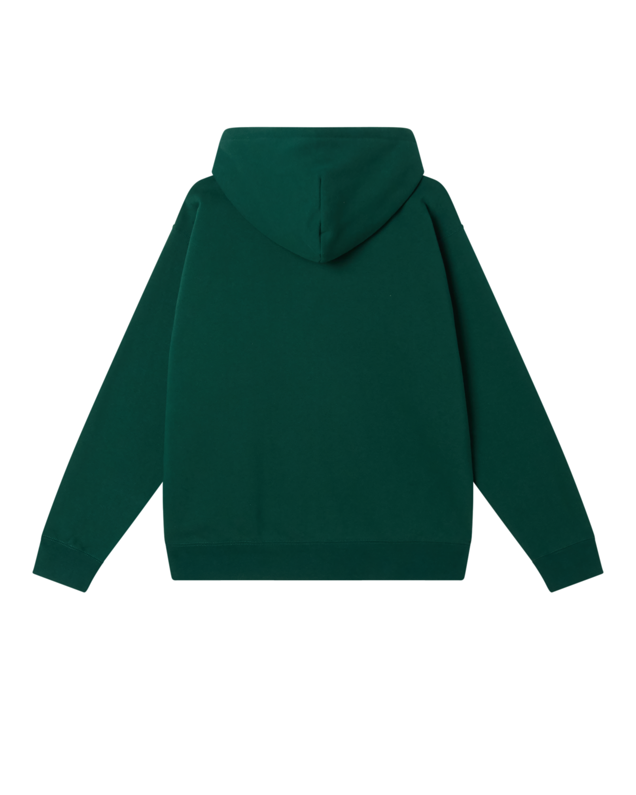 obey-oval-zip-hood-rainforest (zoomed)