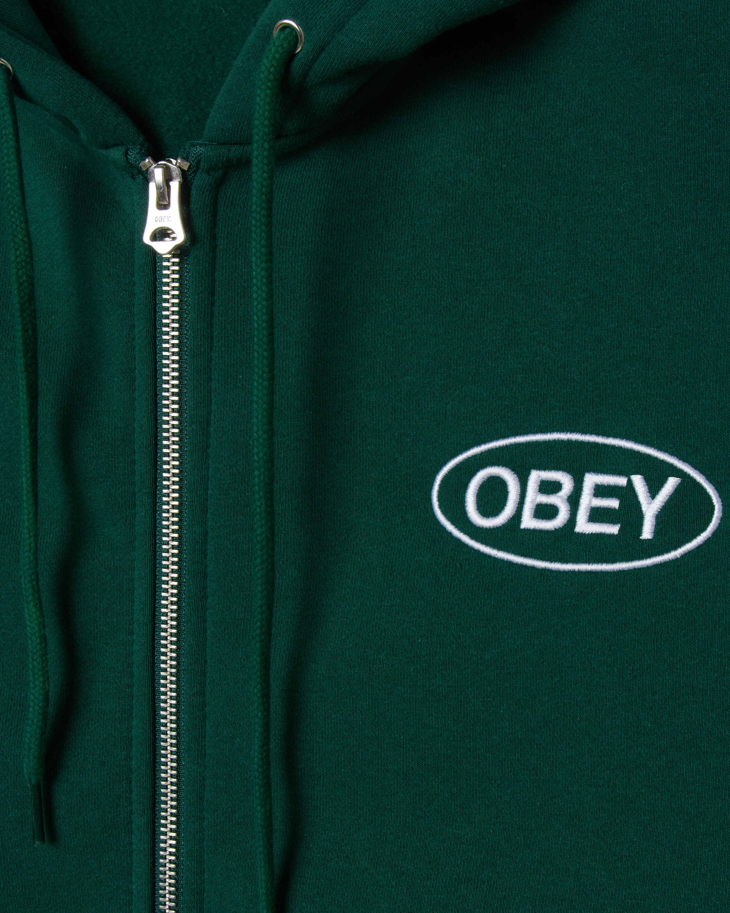 obey-oval-zip-hood-rainforest (zoomed)