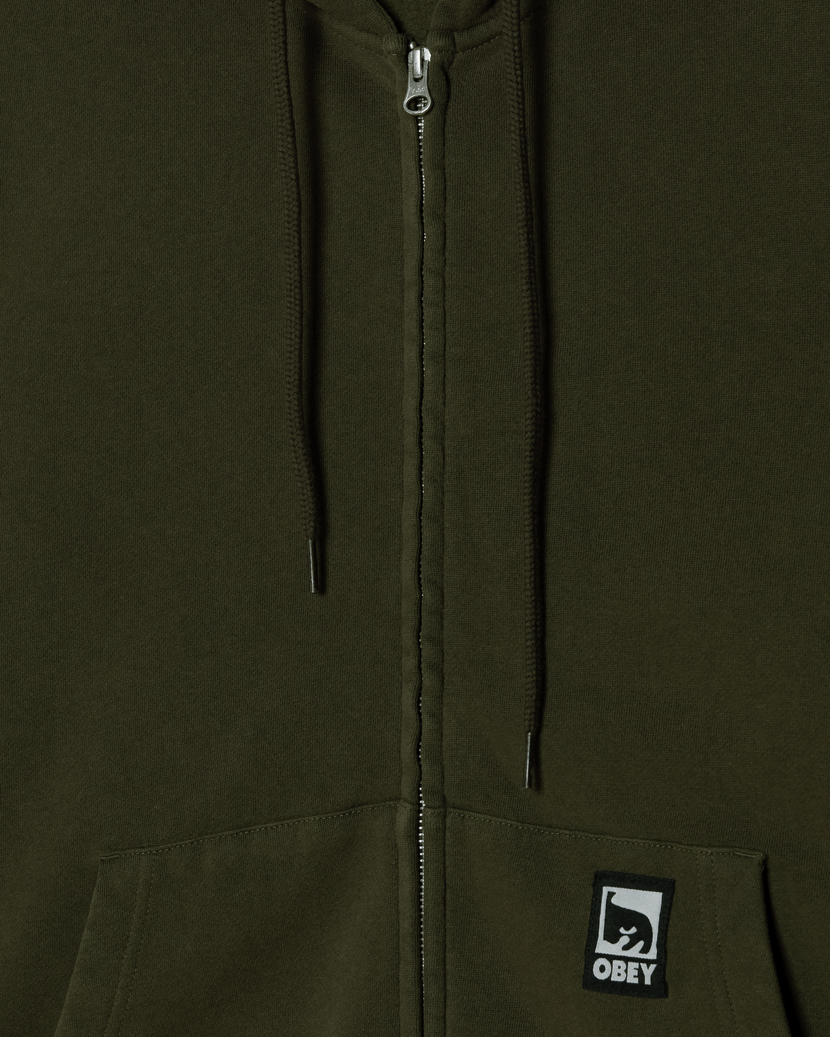 POST ZIP HOOD (zoomed)