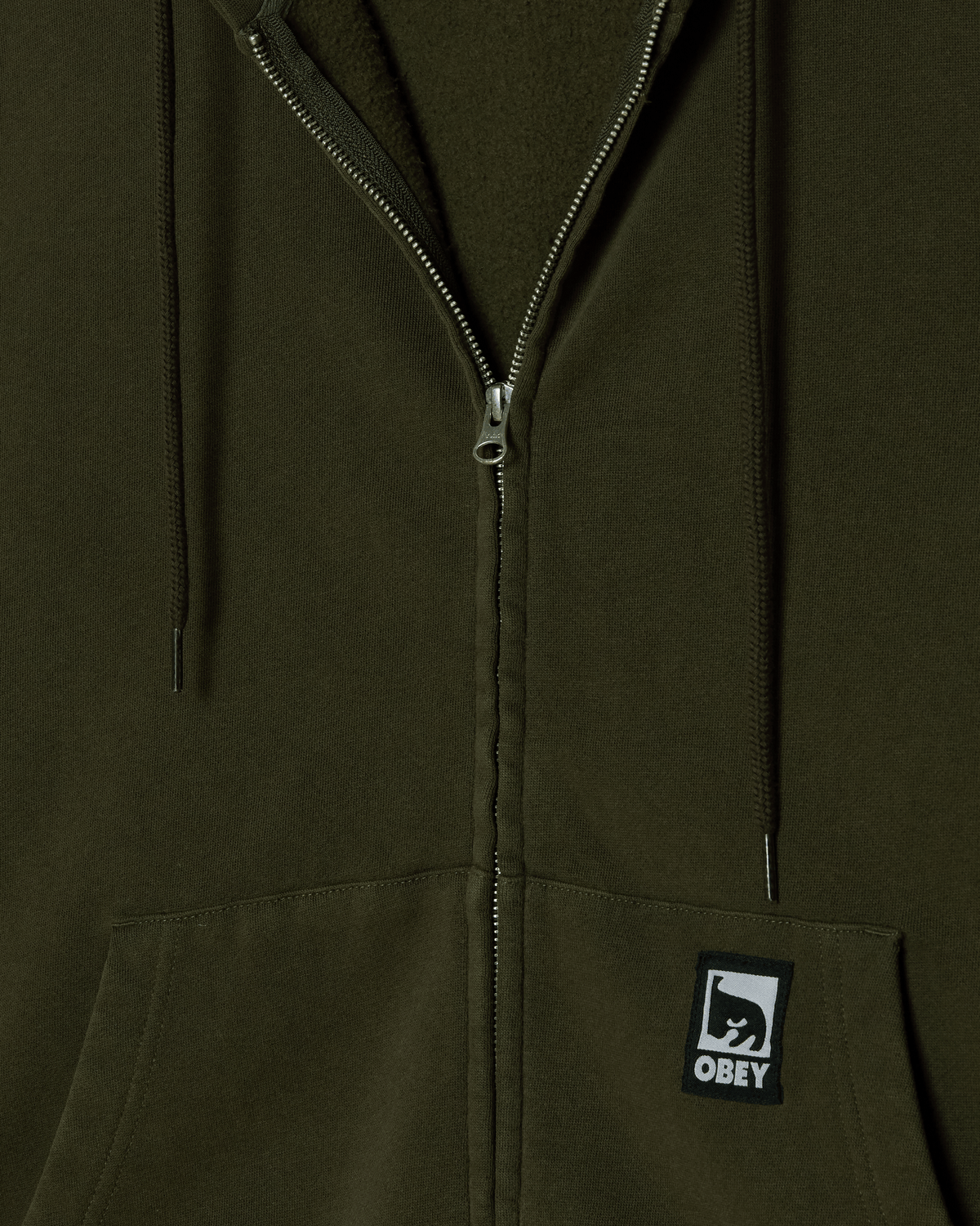 POST ZIP HOOD (zoomed)