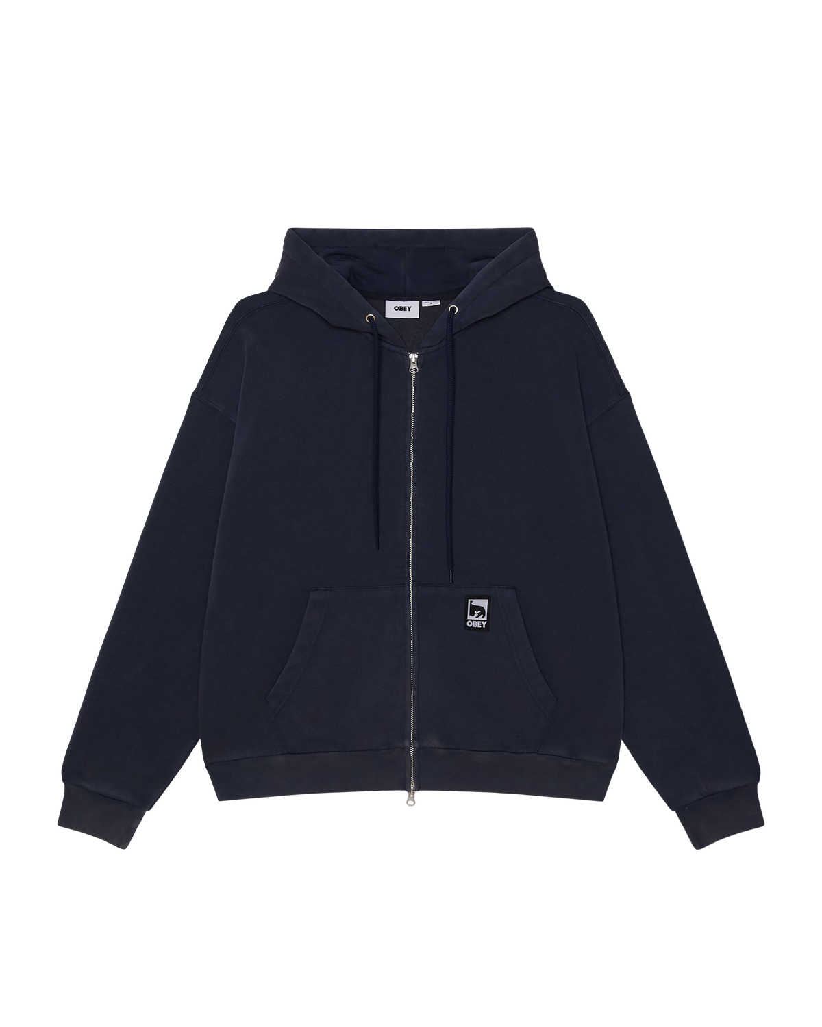 obey-post-zip-hood-dusty-total-eclipse