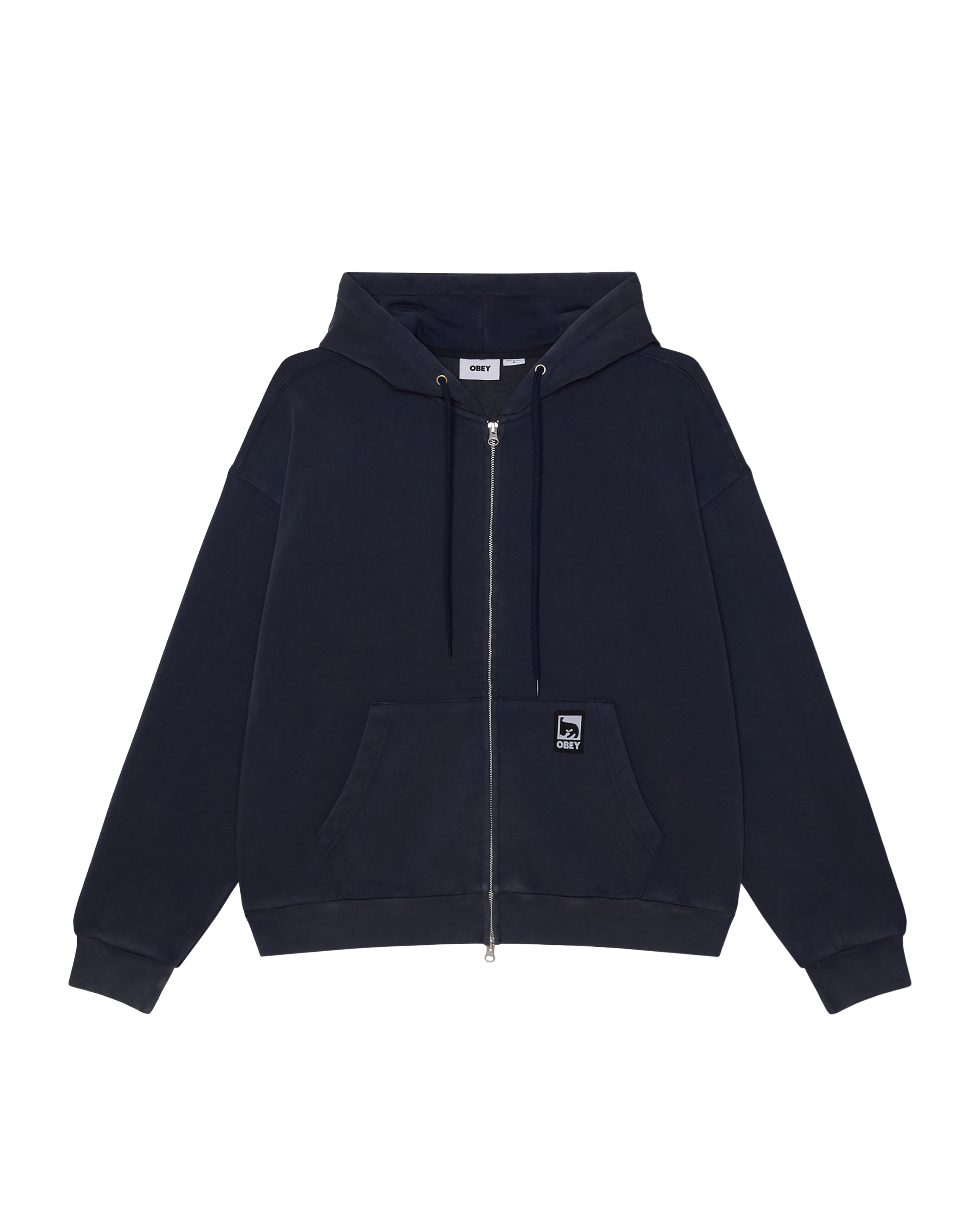 obey-post-zip-hood-dusty-total-eclipse (zoomed)