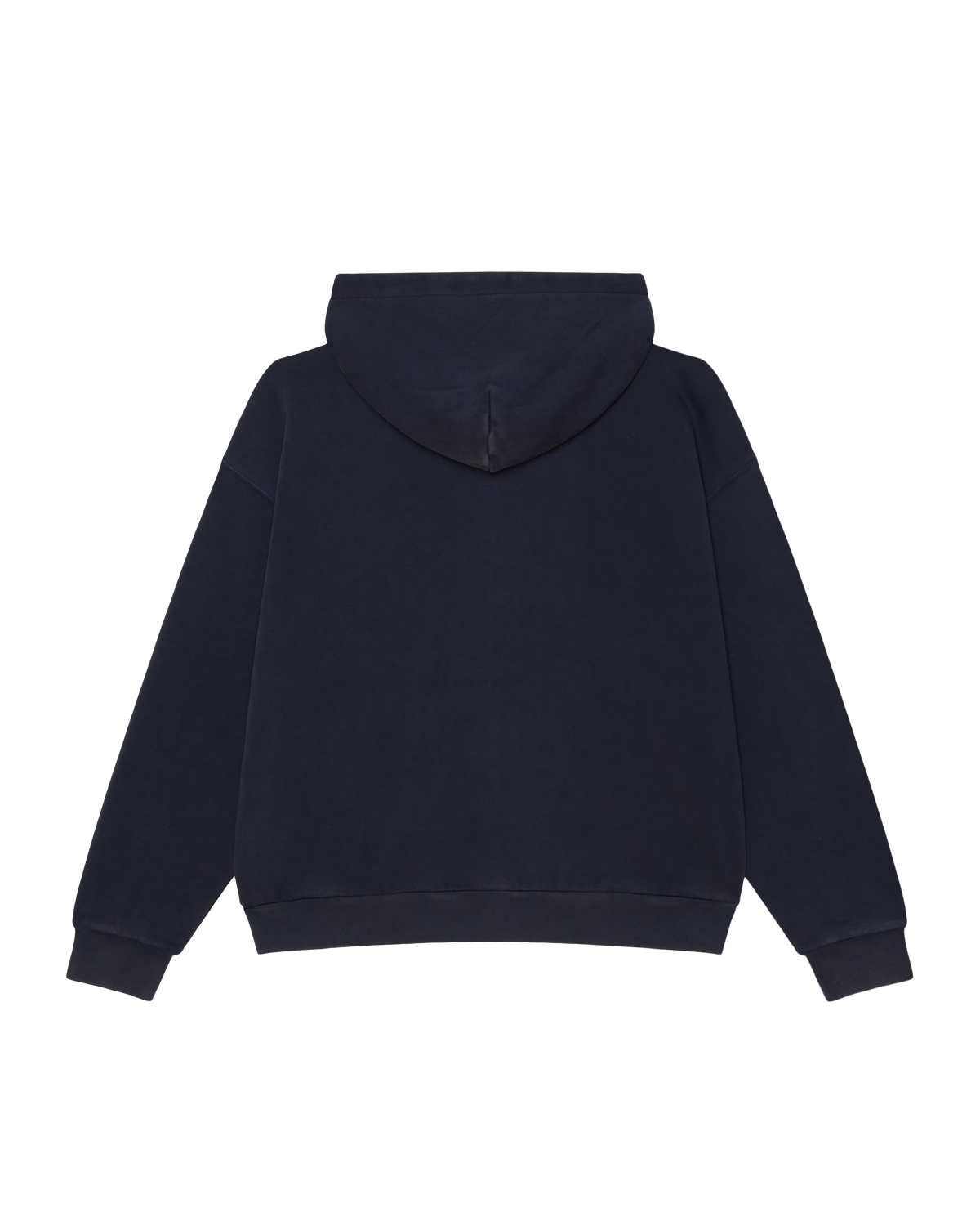 obey-post-zip-hood-dusty-total-eclipse