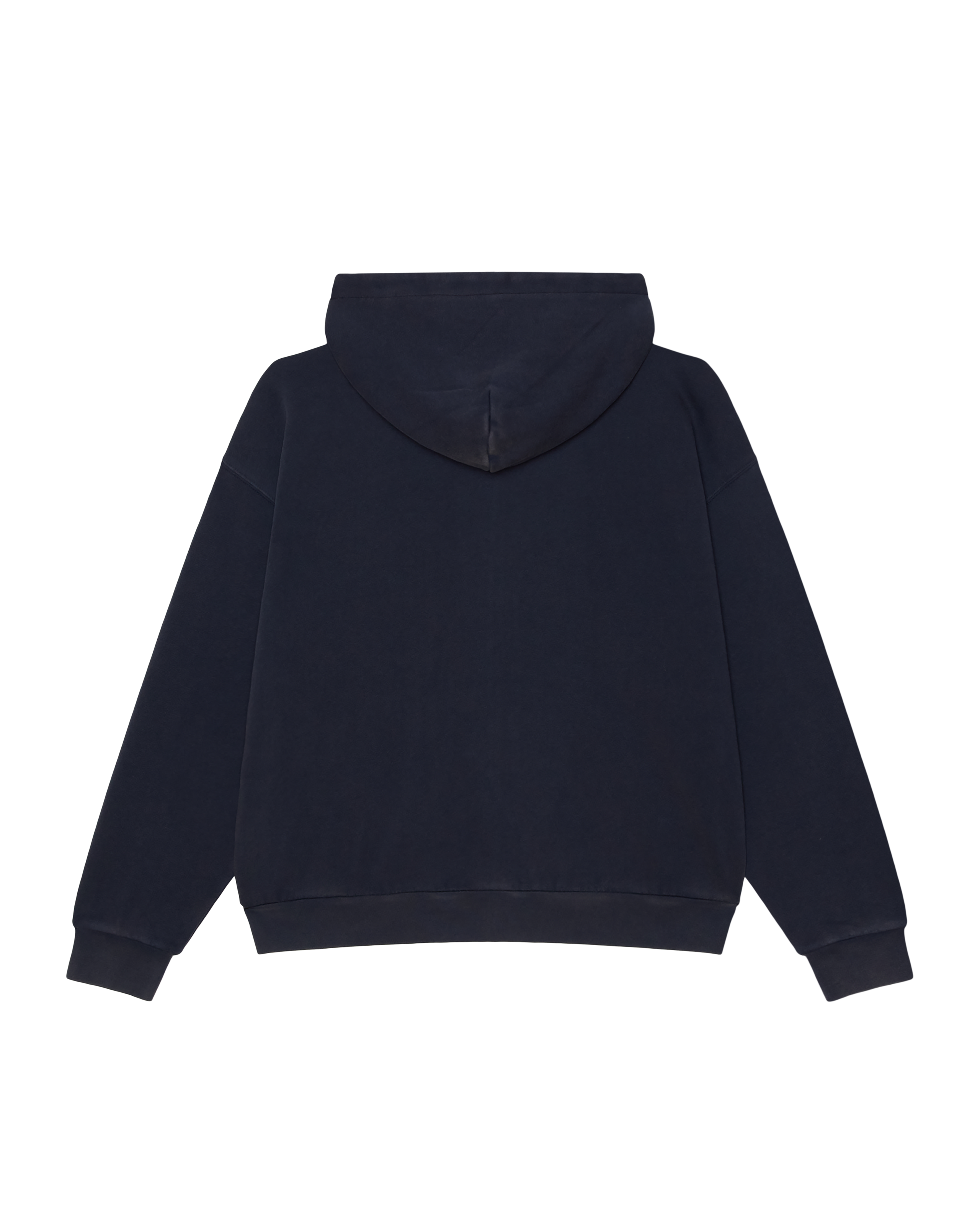 obey-post-zip-hood-dusty-total-eclipse (zoomed)