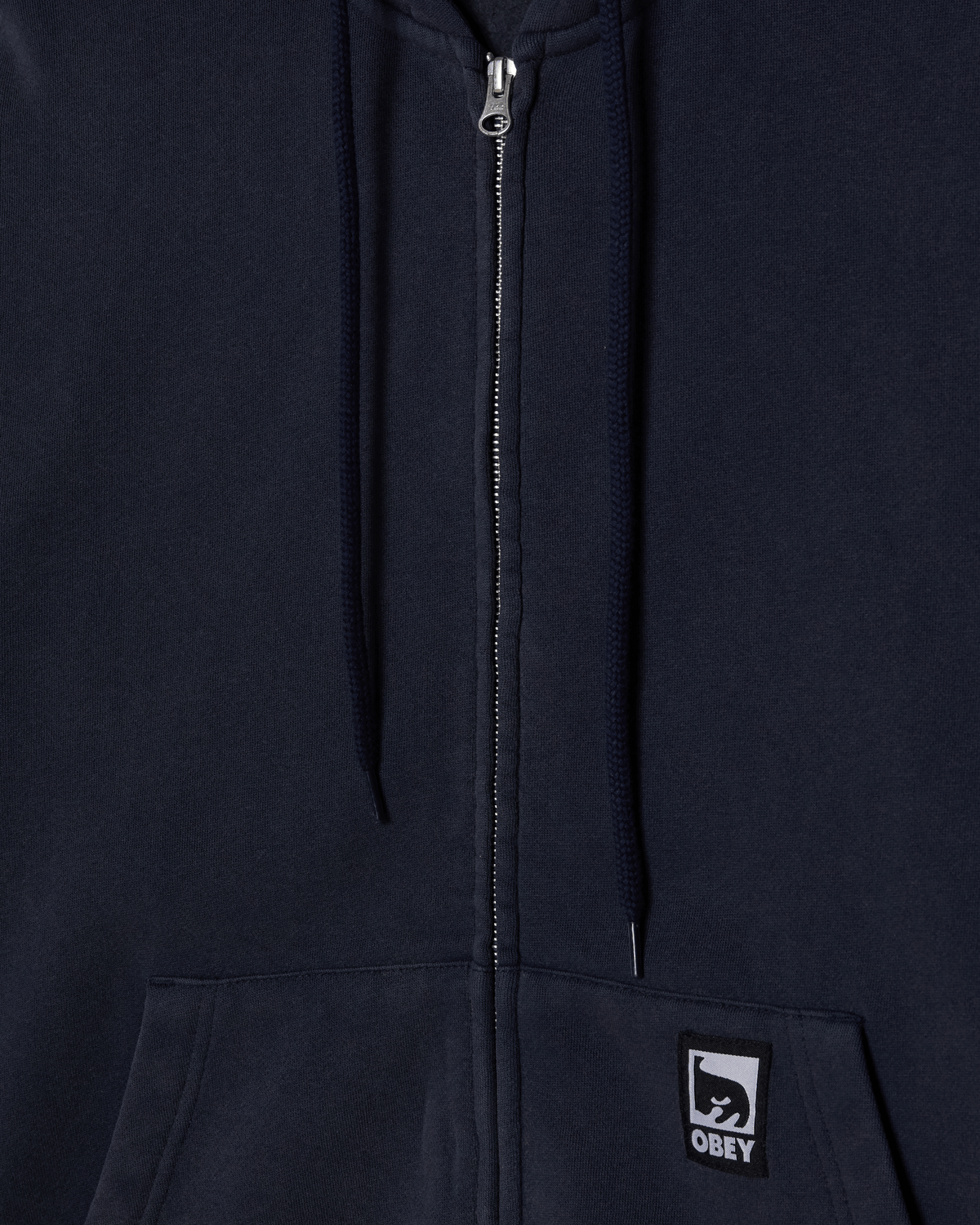 obey-post-zip-hood-dusty-total-eclipse
