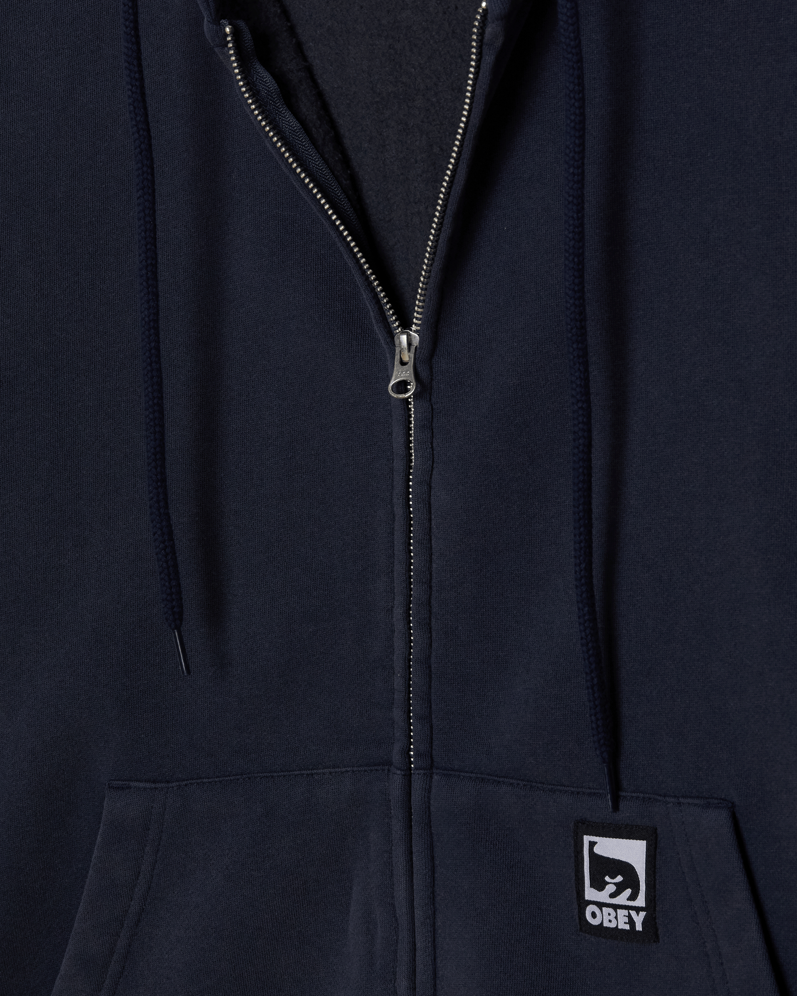 obey-post-zip-hood-dusty-total-eclipse (zoomed)
