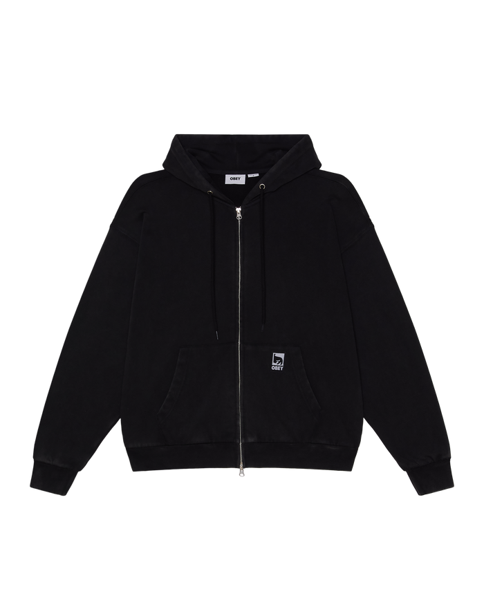 obey-post-zip-hood-dusty-black-limo
