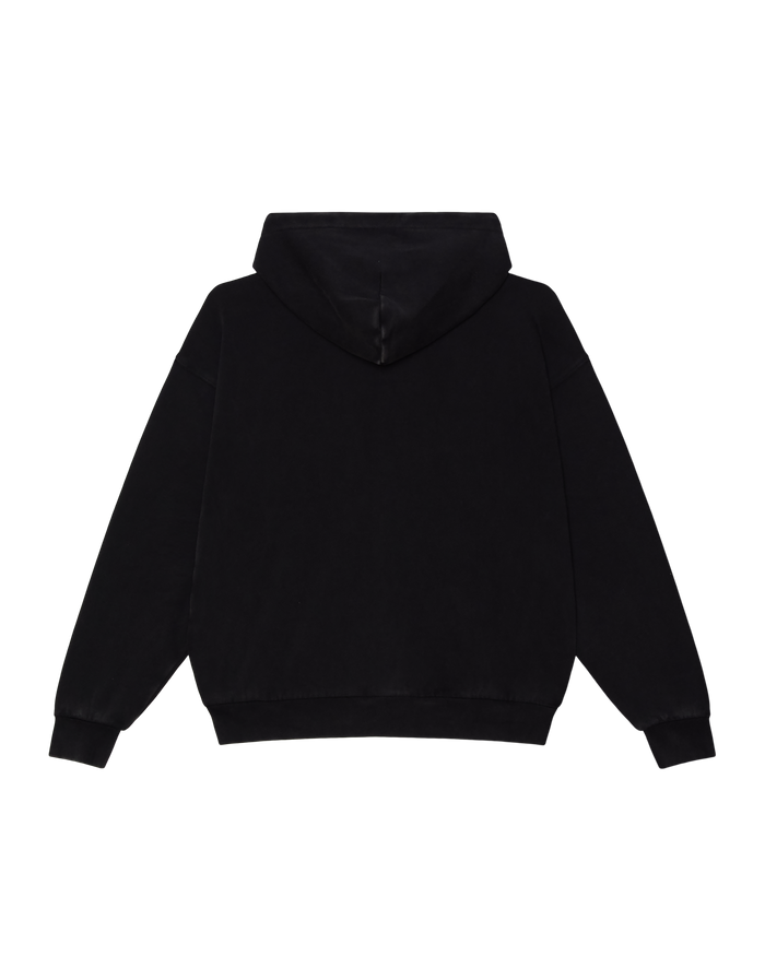 obey-post-zip-hood-dusty-black-limo - alternate view
