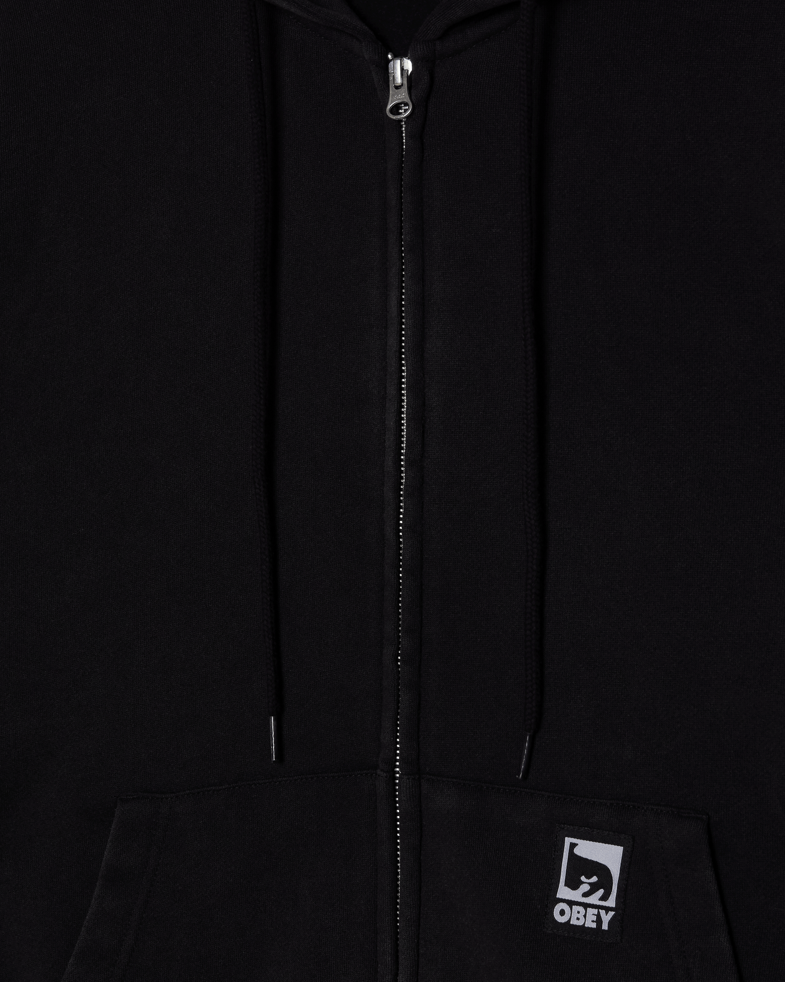 obey-post-zip-hood-dusty-black-limo (zoomed)