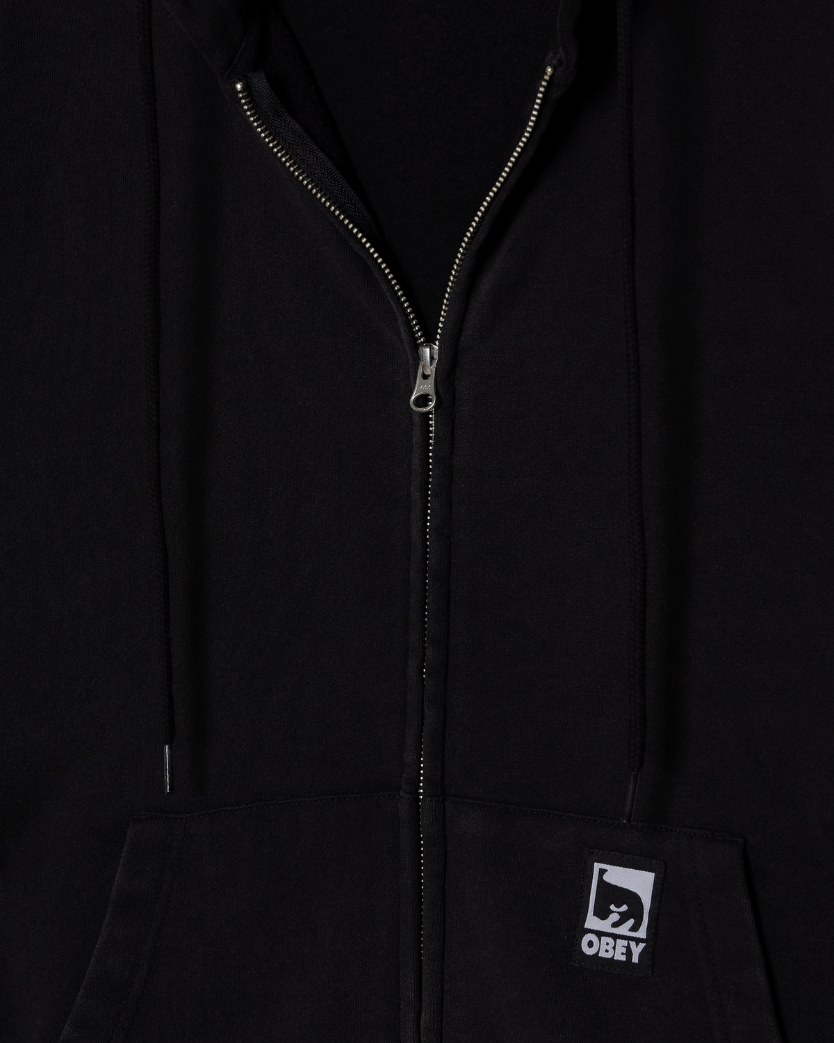 obey-post-zip-hood-dusty-black-limo