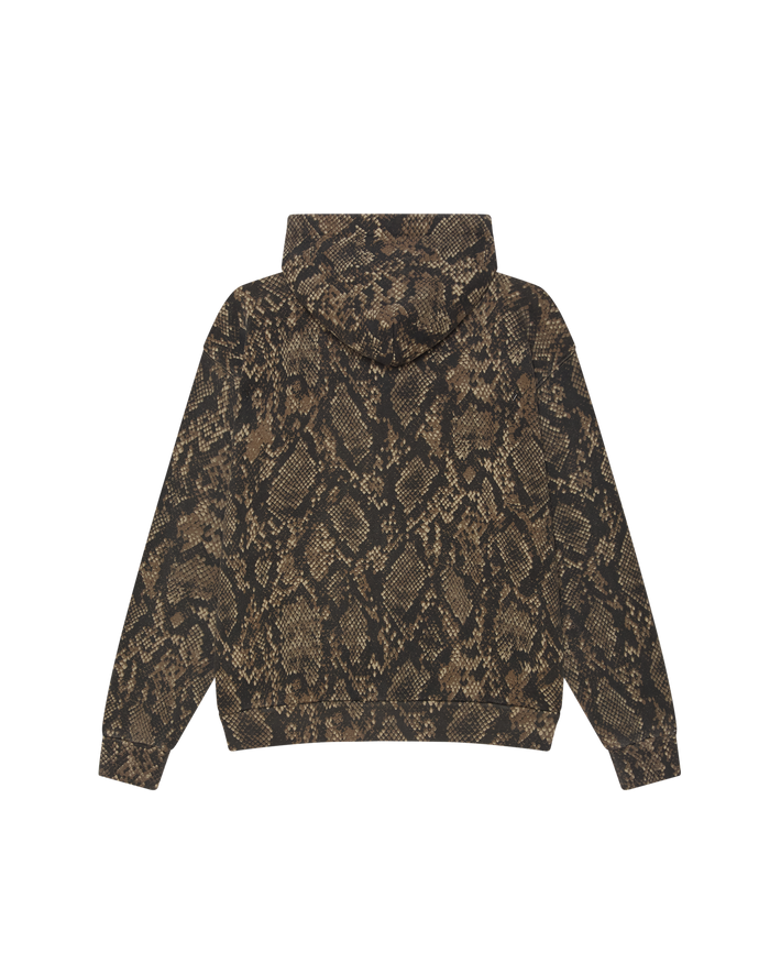 obey-post-zip-hood-dusty-vintage-rattlesnake - alternate view