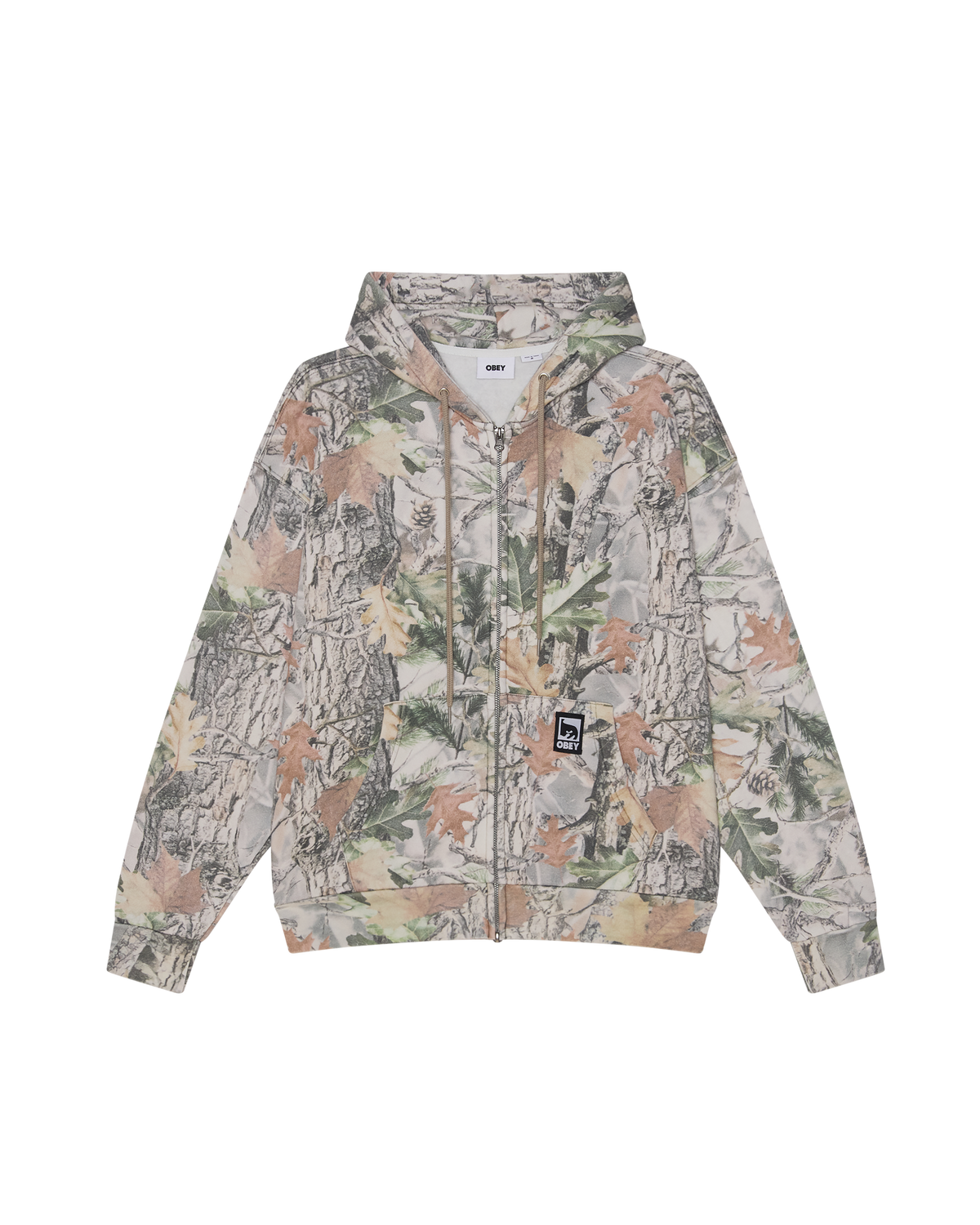 obey-post-zip-hood-dusty-vintage-wood-camo