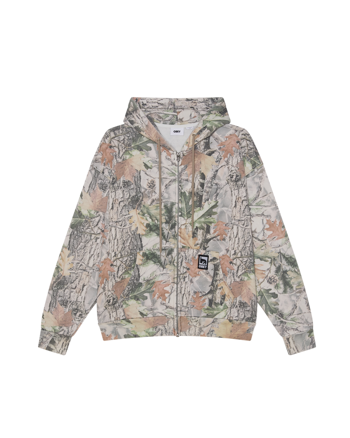 obey-post-zip-hood-dusty-vintage-wood-camo