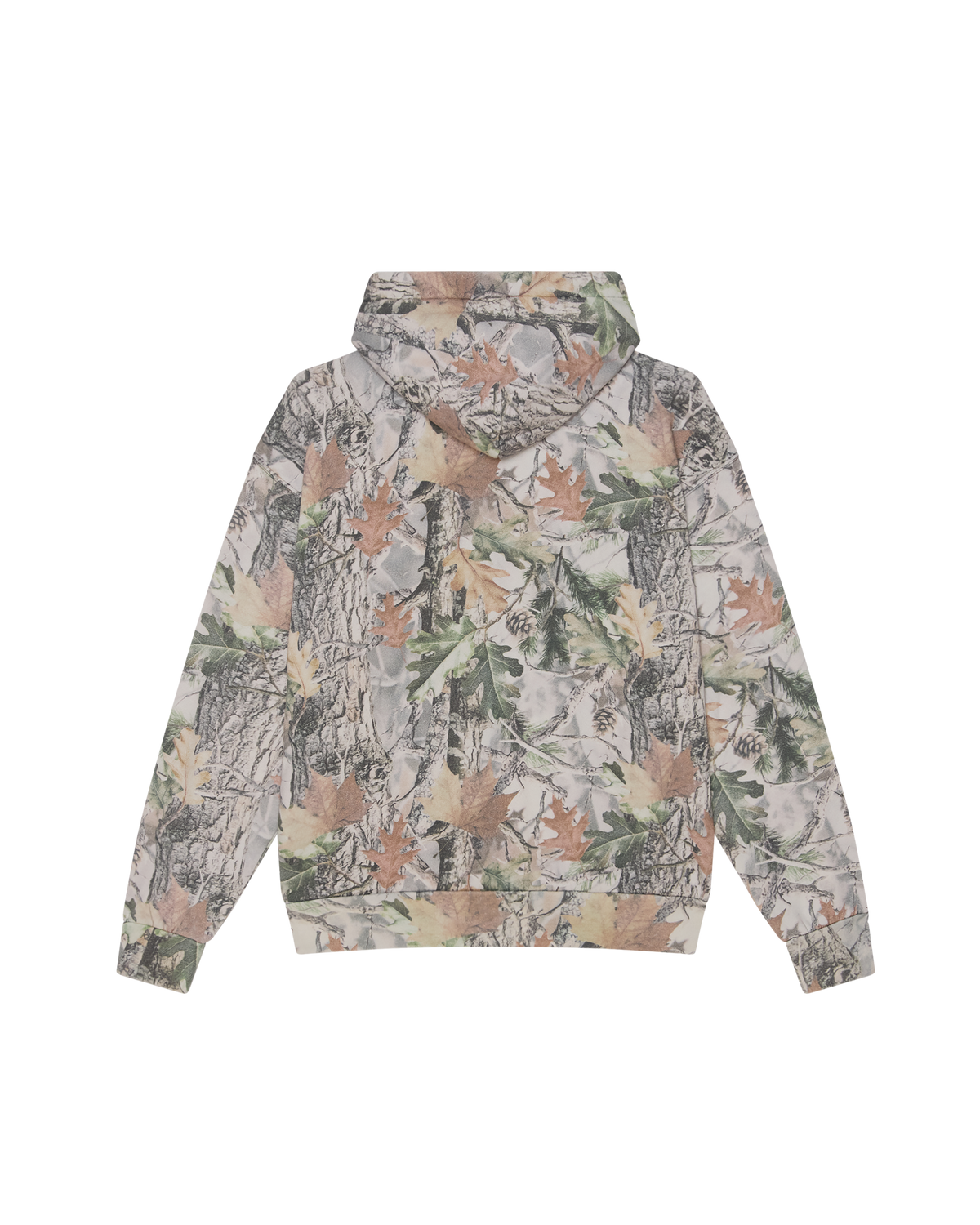 obey-post-zip-hood-dusty-vintage-wood-camo