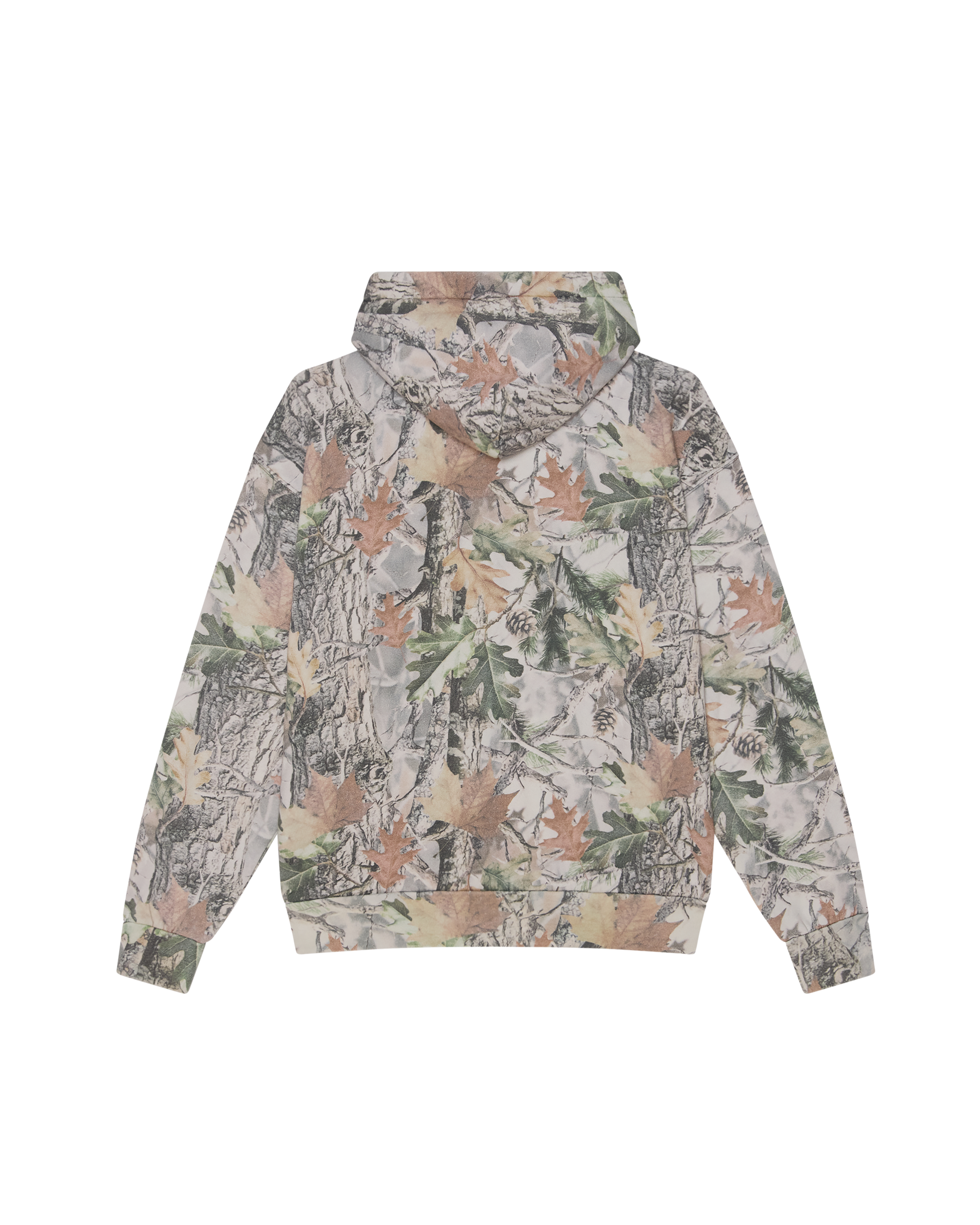 obey-post-zip-hood-dusty-vintage-wood-camo (zoomed)