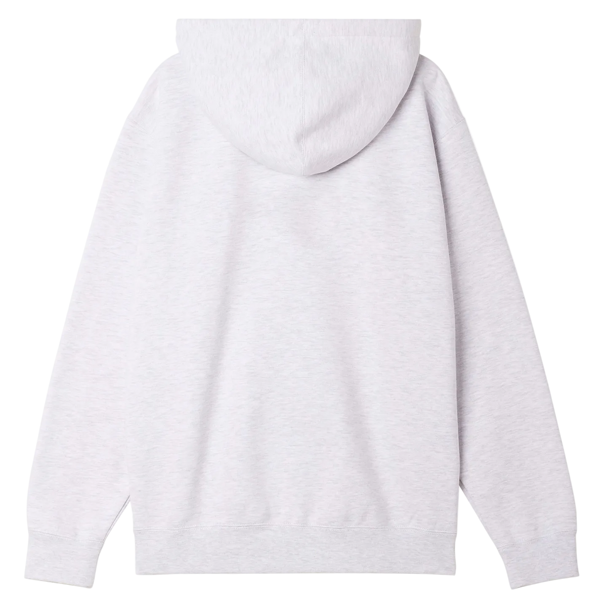 ESTABLISHED WORKS EYES HOOD