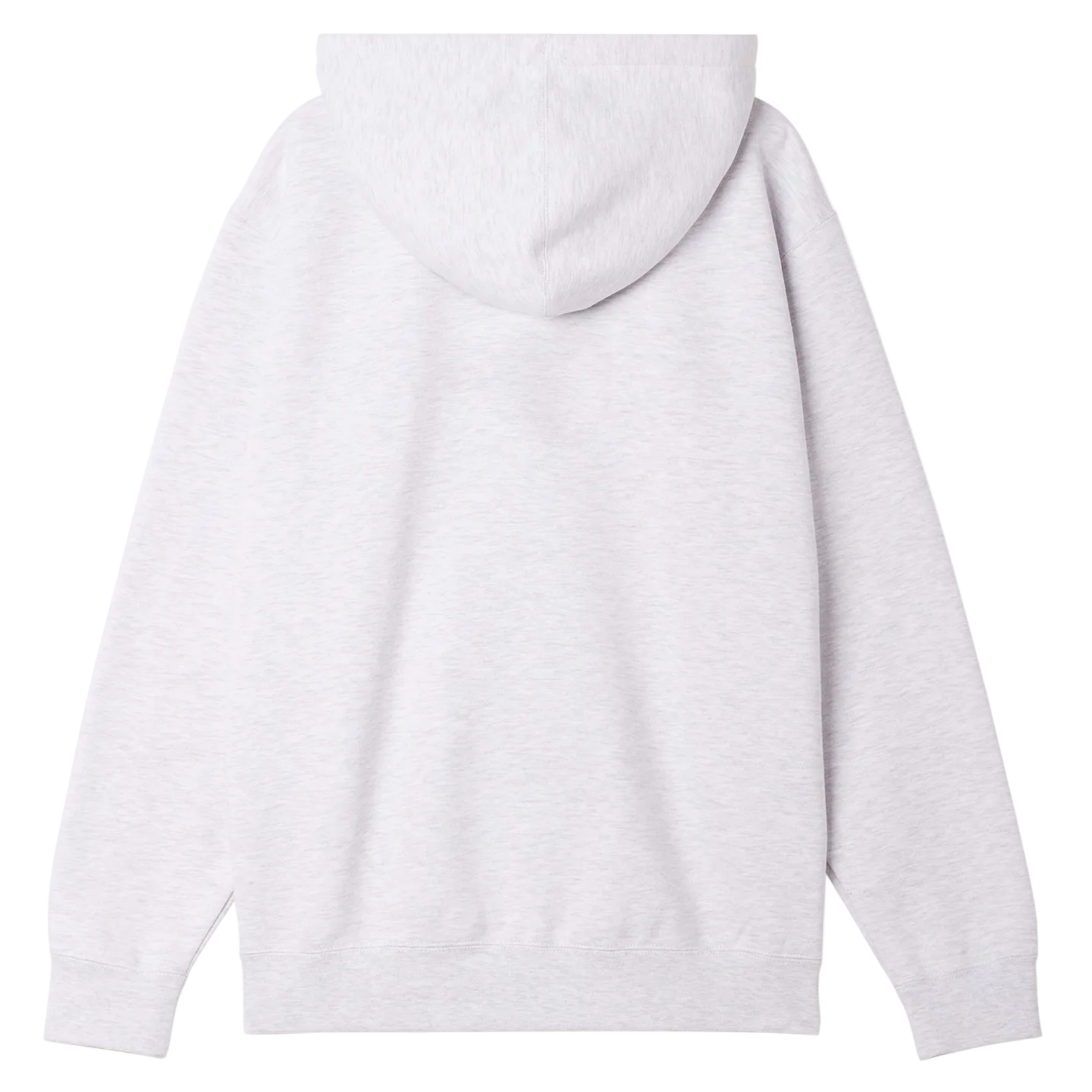 ESTABLISHED WORKS EYES HOOD (zoomed)