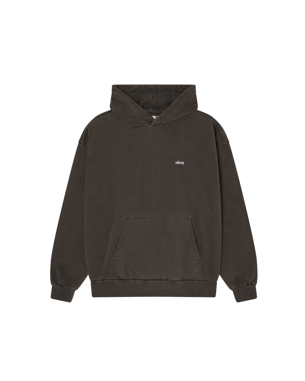 obey-lowercase-pigment-pullover-pigment-black-olive
