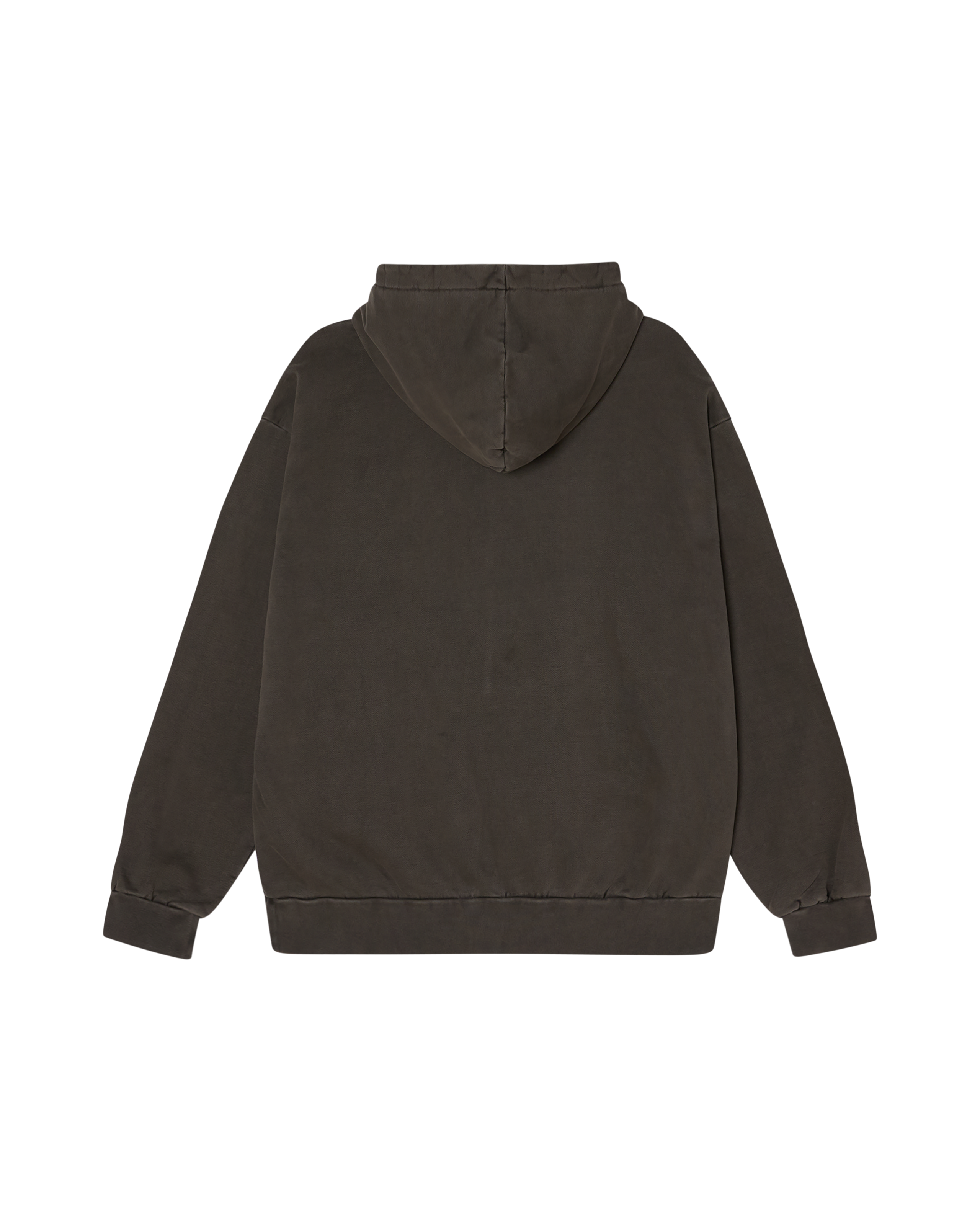 LOWERCASE PIGMENT PULLOVER (zoomed)