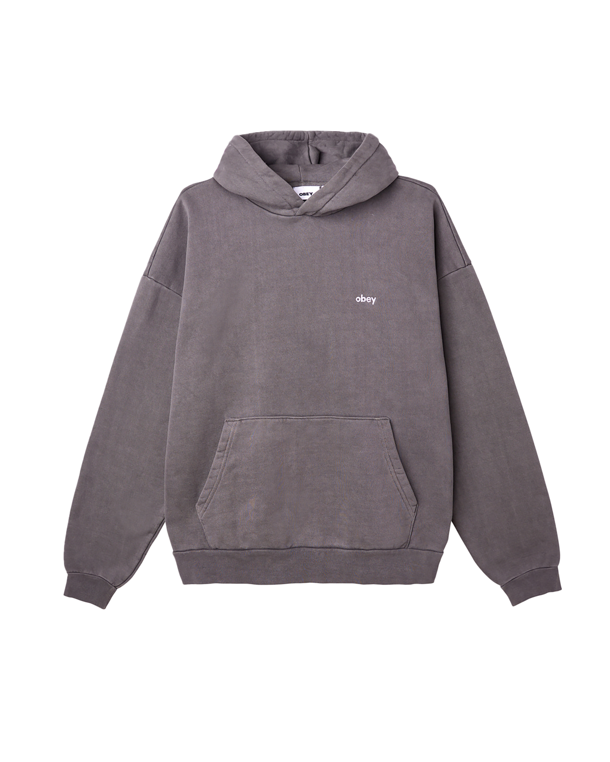 obey-lowercase-pigment-pullover-pigment-digital-black