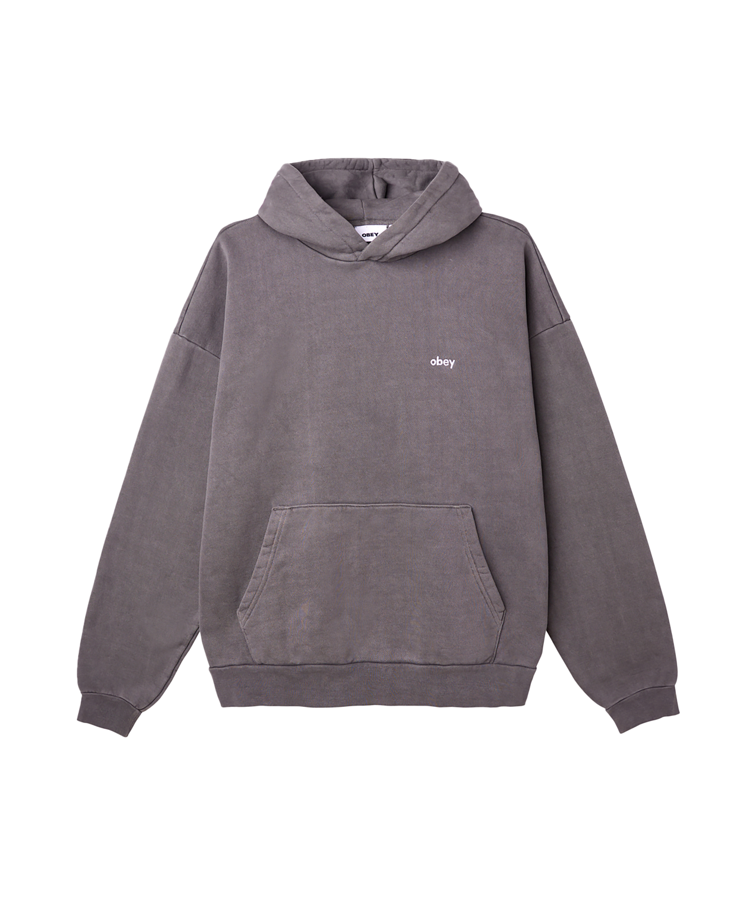 obey-lowercase-pigment-pullover-pigment-digital-black (zoomed)