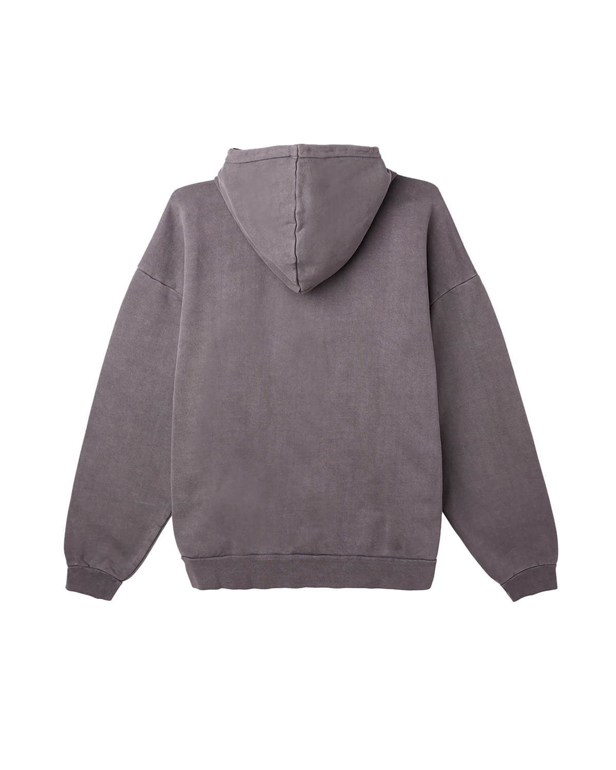 obey-lowercase-pigment-pullover-pigment-digital-black
